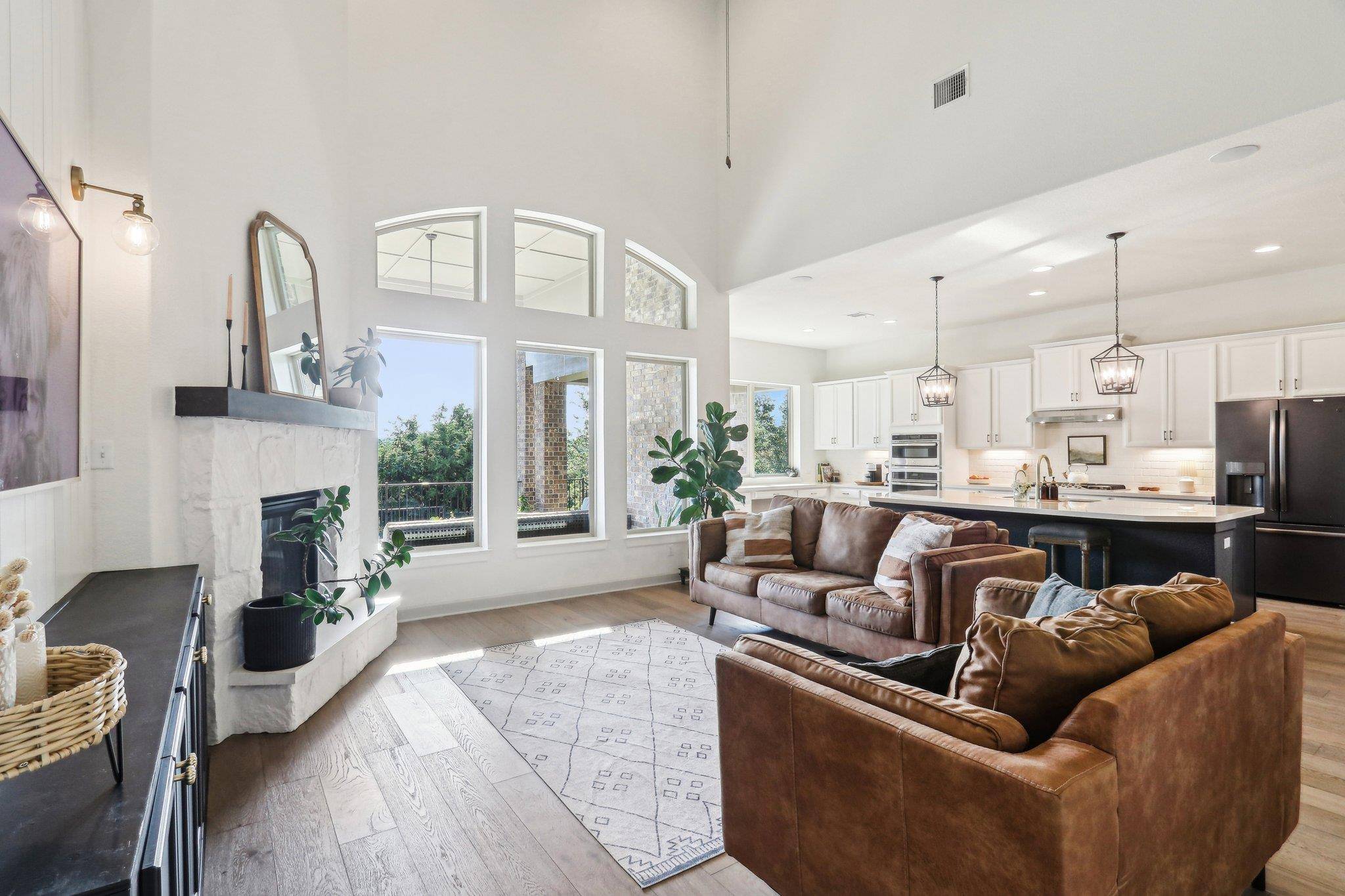 Georgetown, TX 78628,309 Belford ST