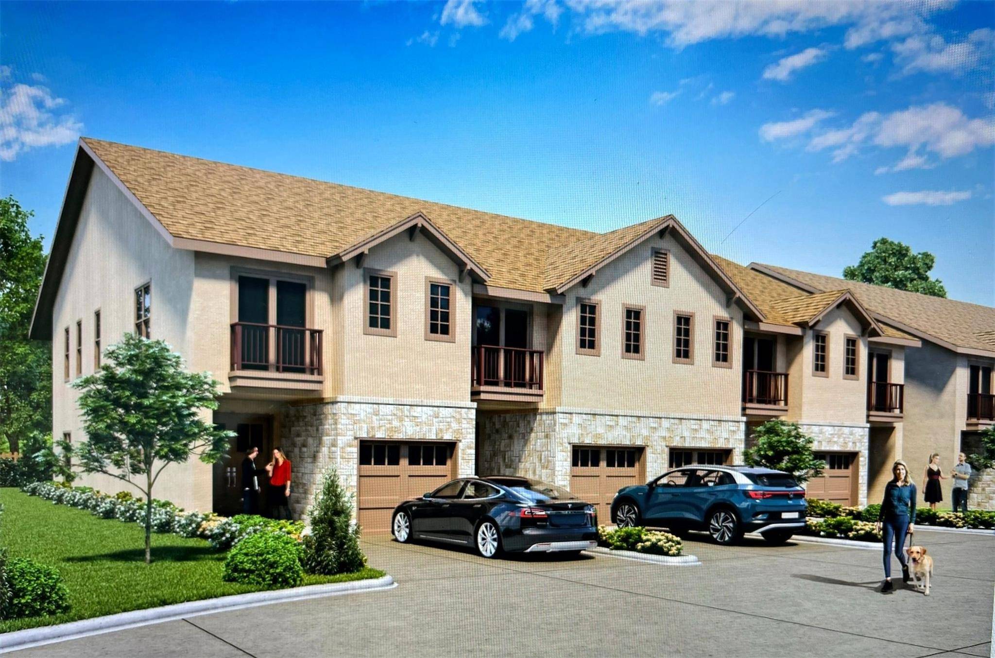 Austin, TX 78681,302 Tesla CIR