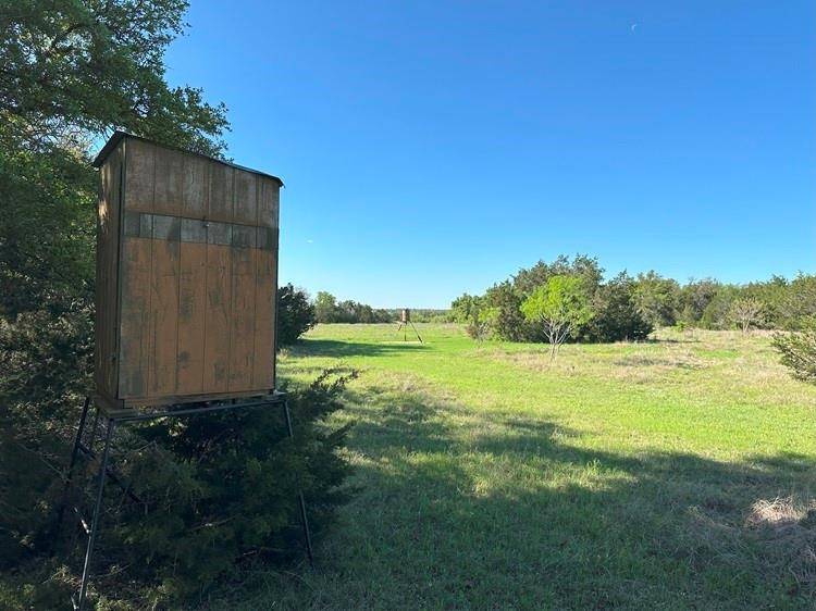 Liberty Hill, TX 78641,500 Thousand Oaks TRL