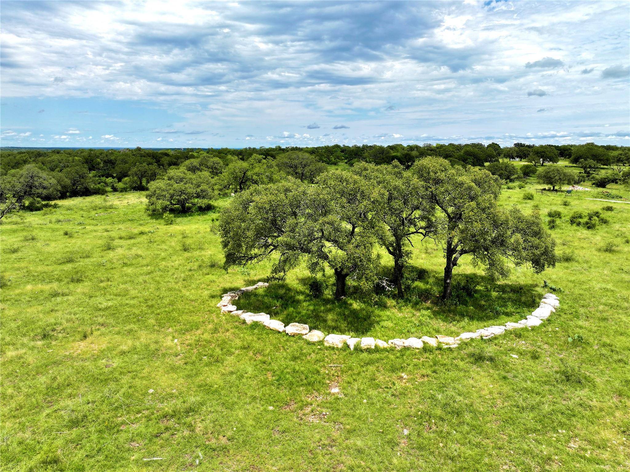 San Saba, TX 76877,209 Rocky Hollow RD