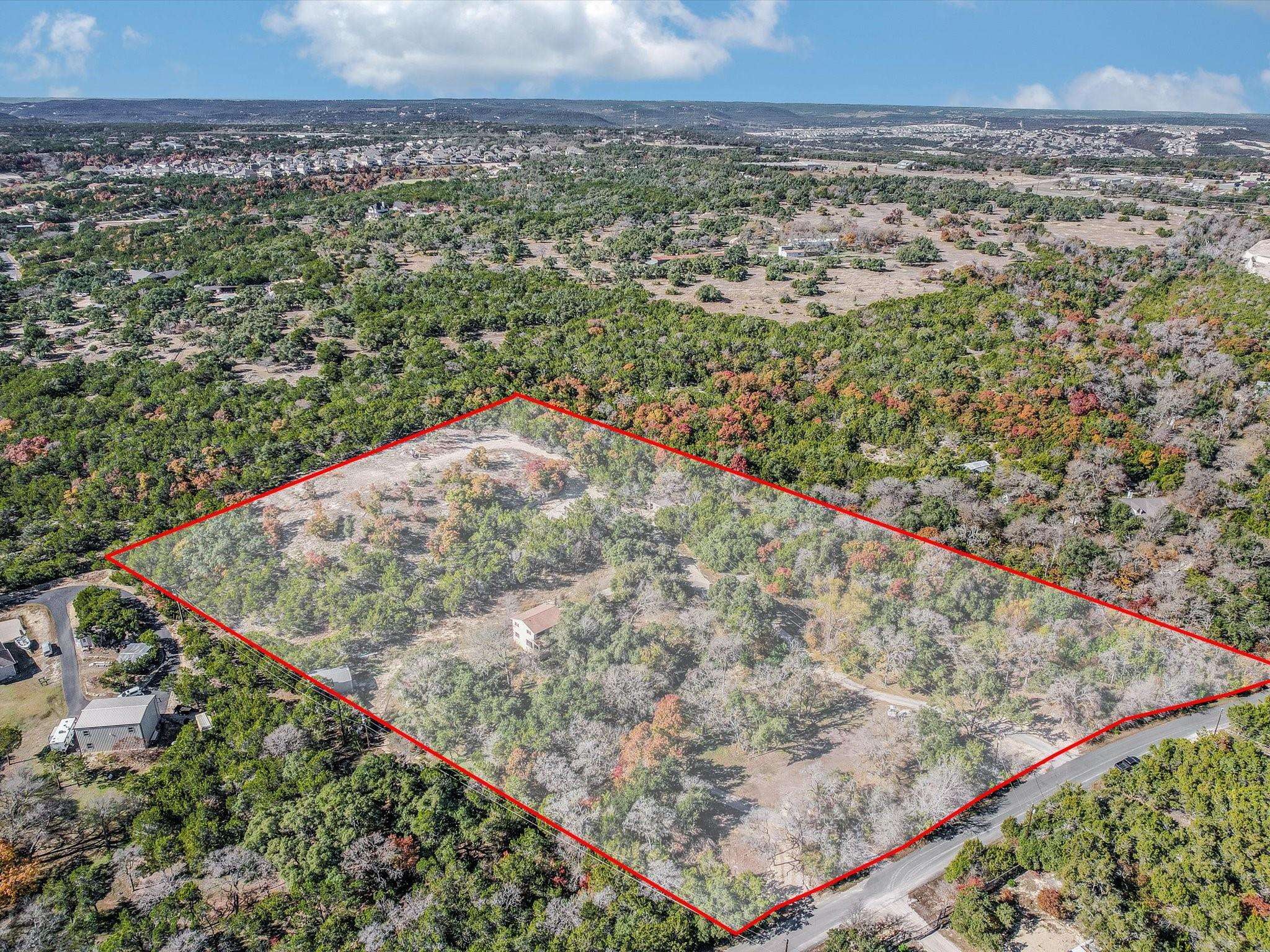 Leander, TX 78641,13404 Cedar Lime RD