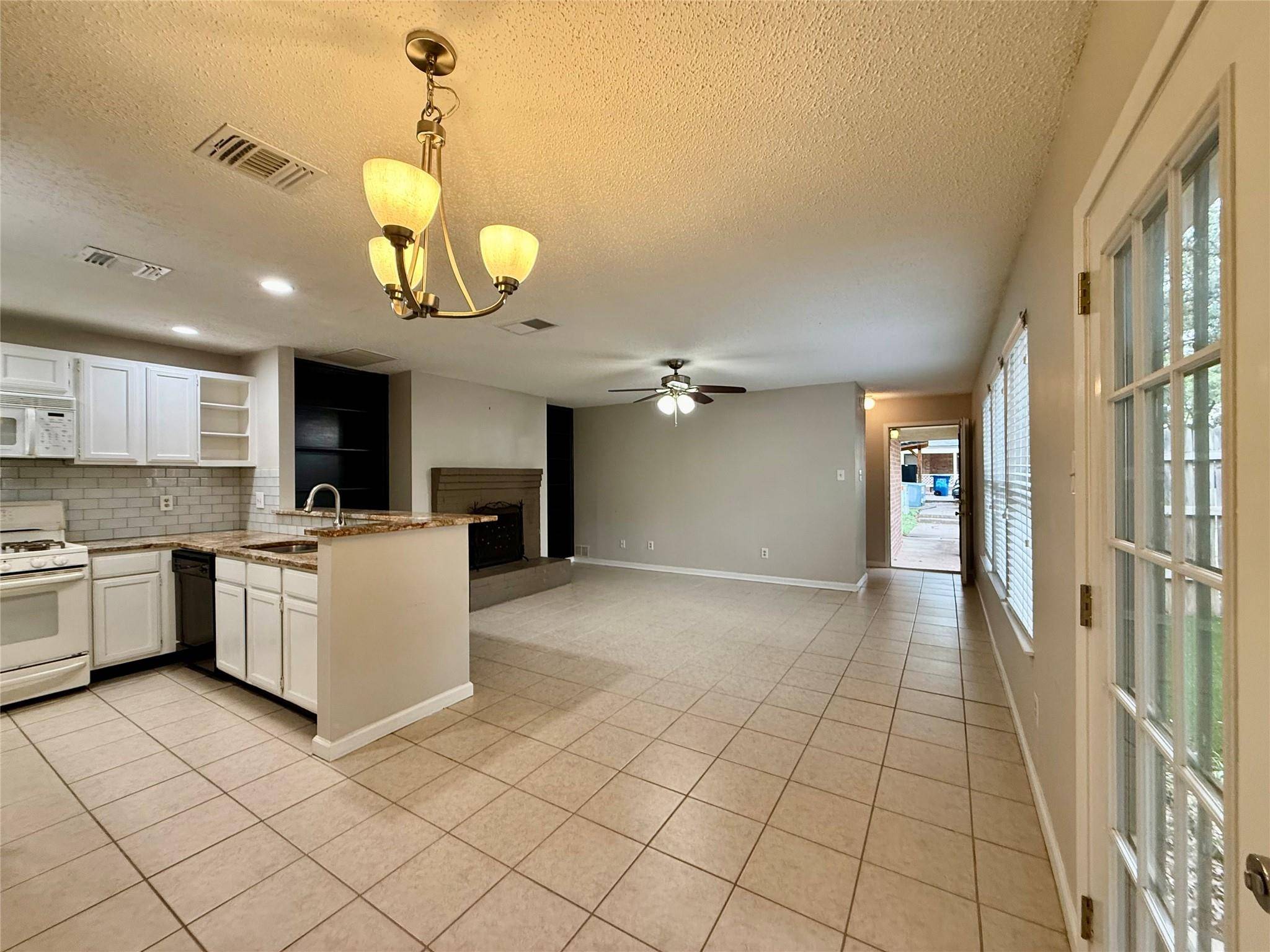 Austin, TX 78745,7825 Beauregard Circle #Bldg 3, Unit A