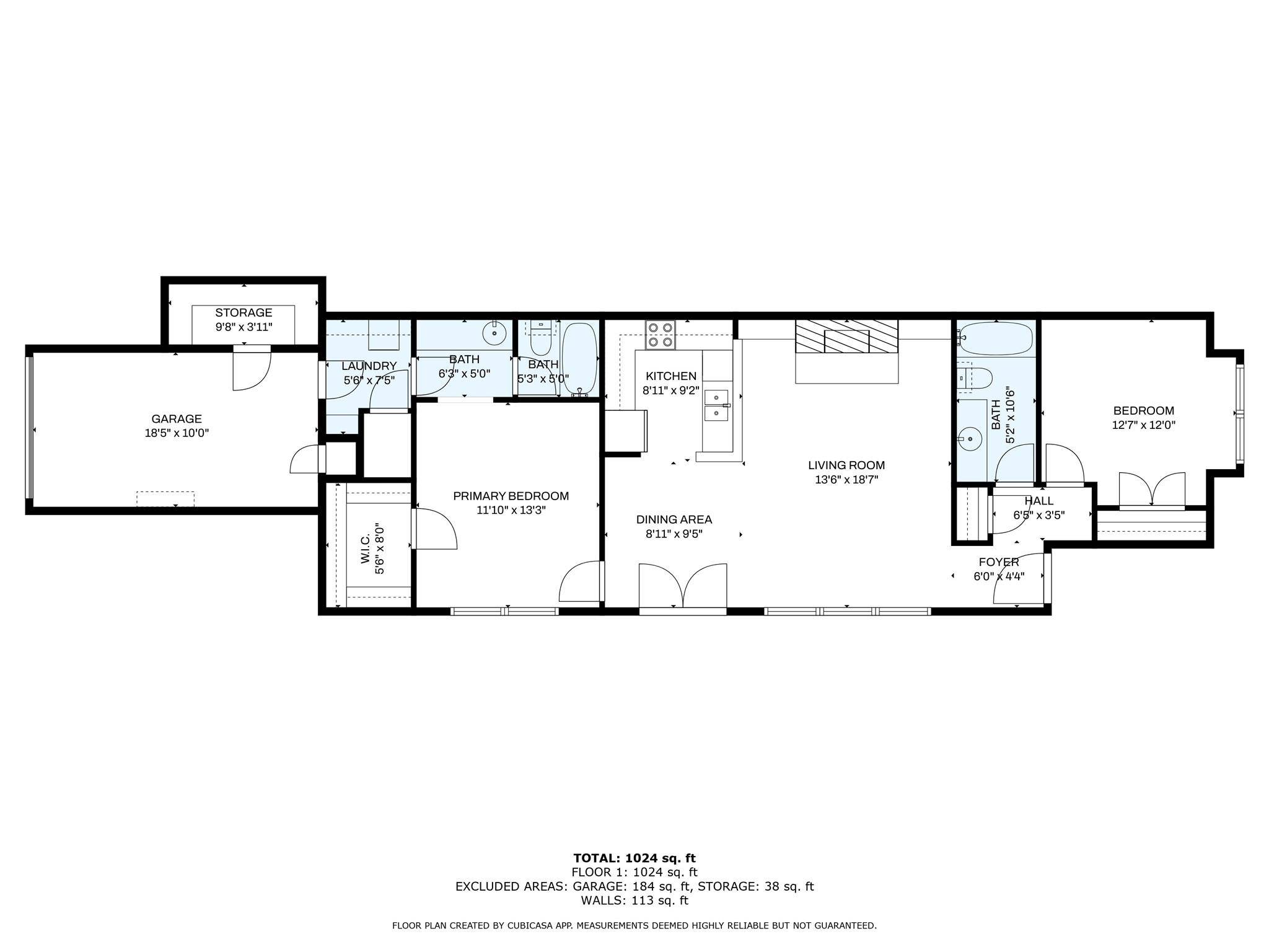 Austin, TX 78745,7825 Beauregard Circle #Bldg 3, Unit A