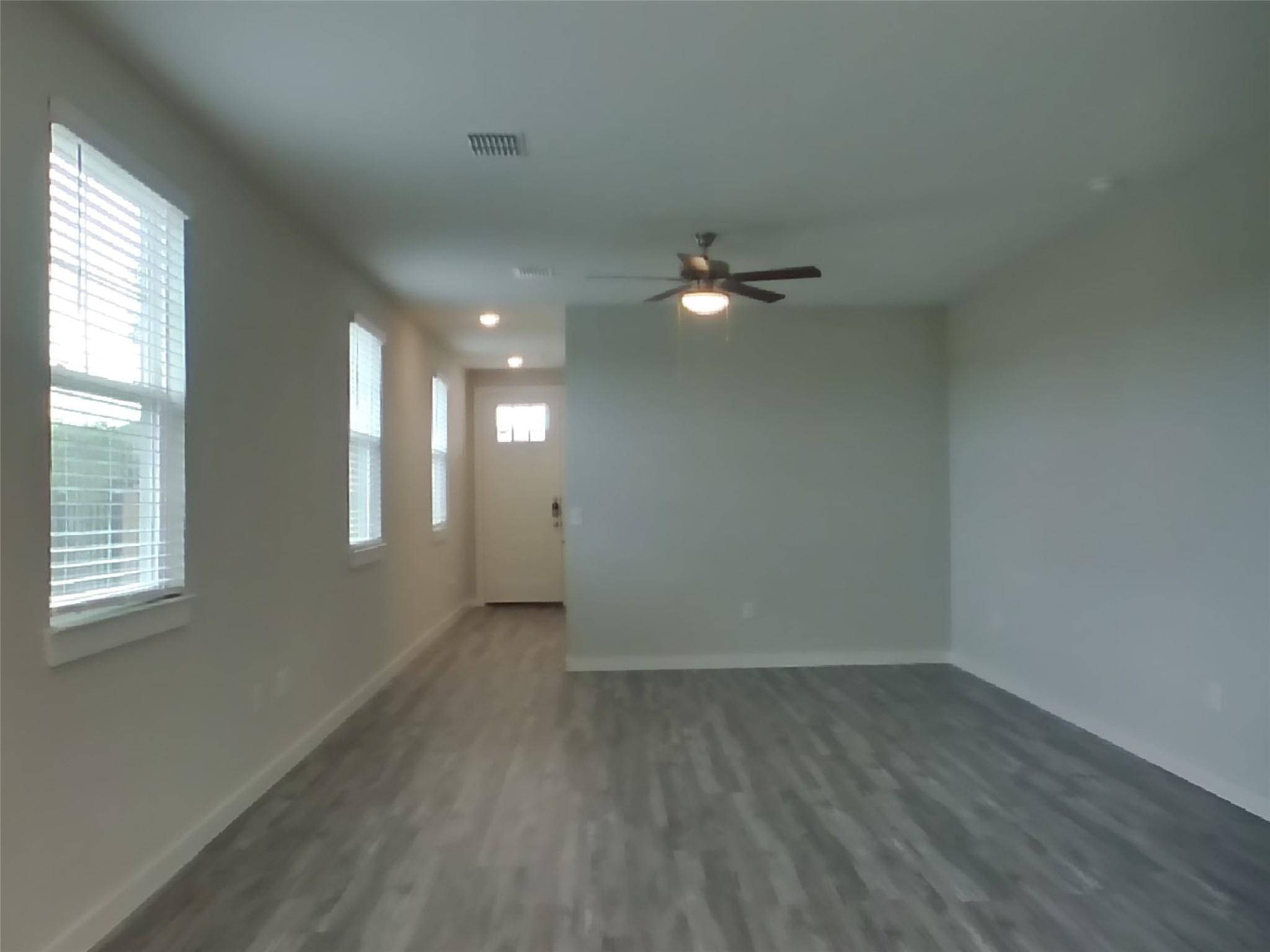 Leander, TX 78641,557 Raglands RD