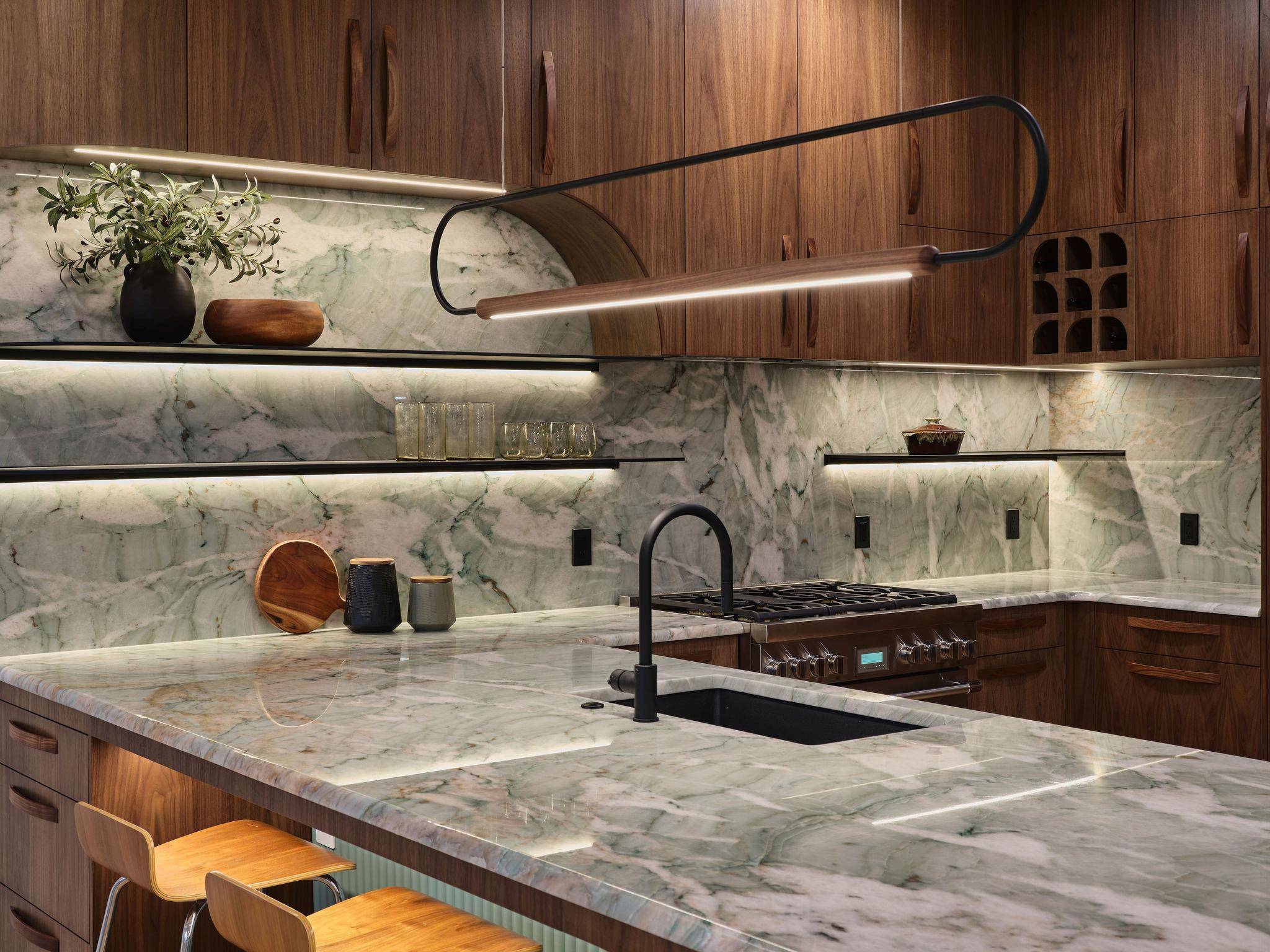 Austin, TX 78704,2305 Westoak DR