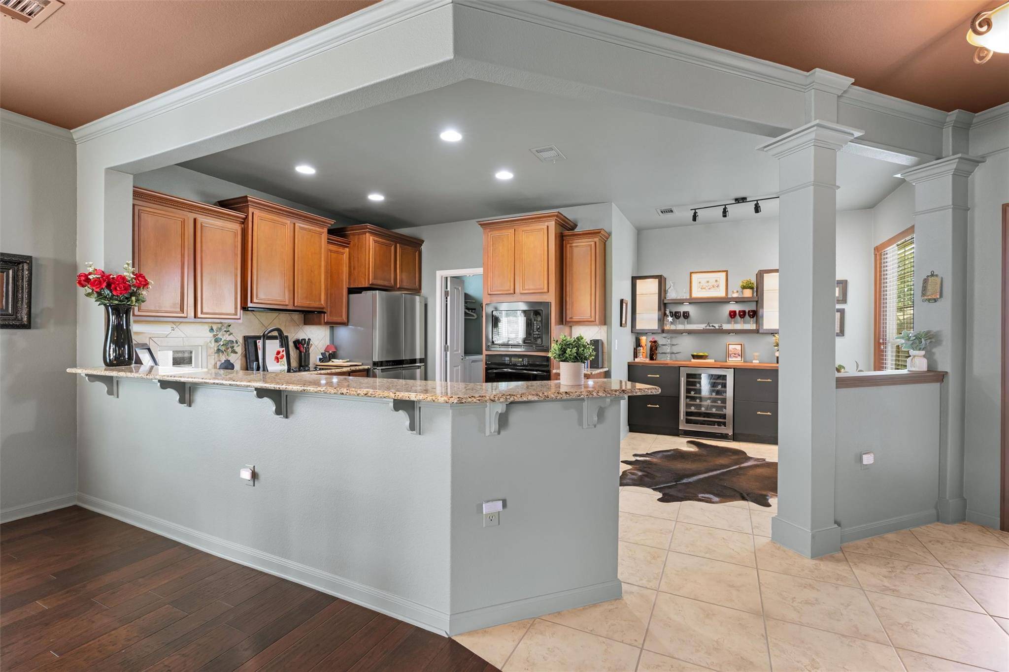 Georgetown, TX 78633,214 Fieldstone DR