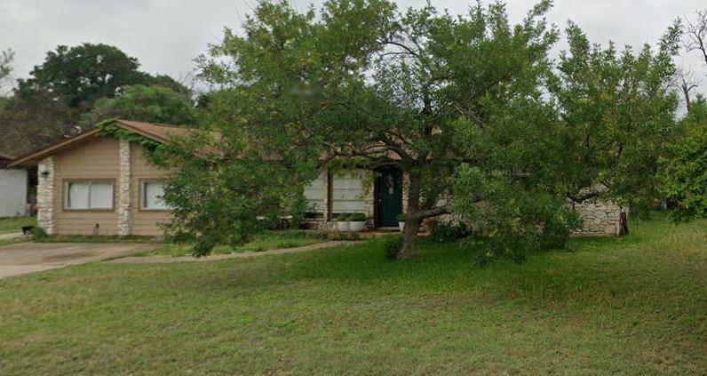 Leander, TX 78641,1811 Lone Oak DR