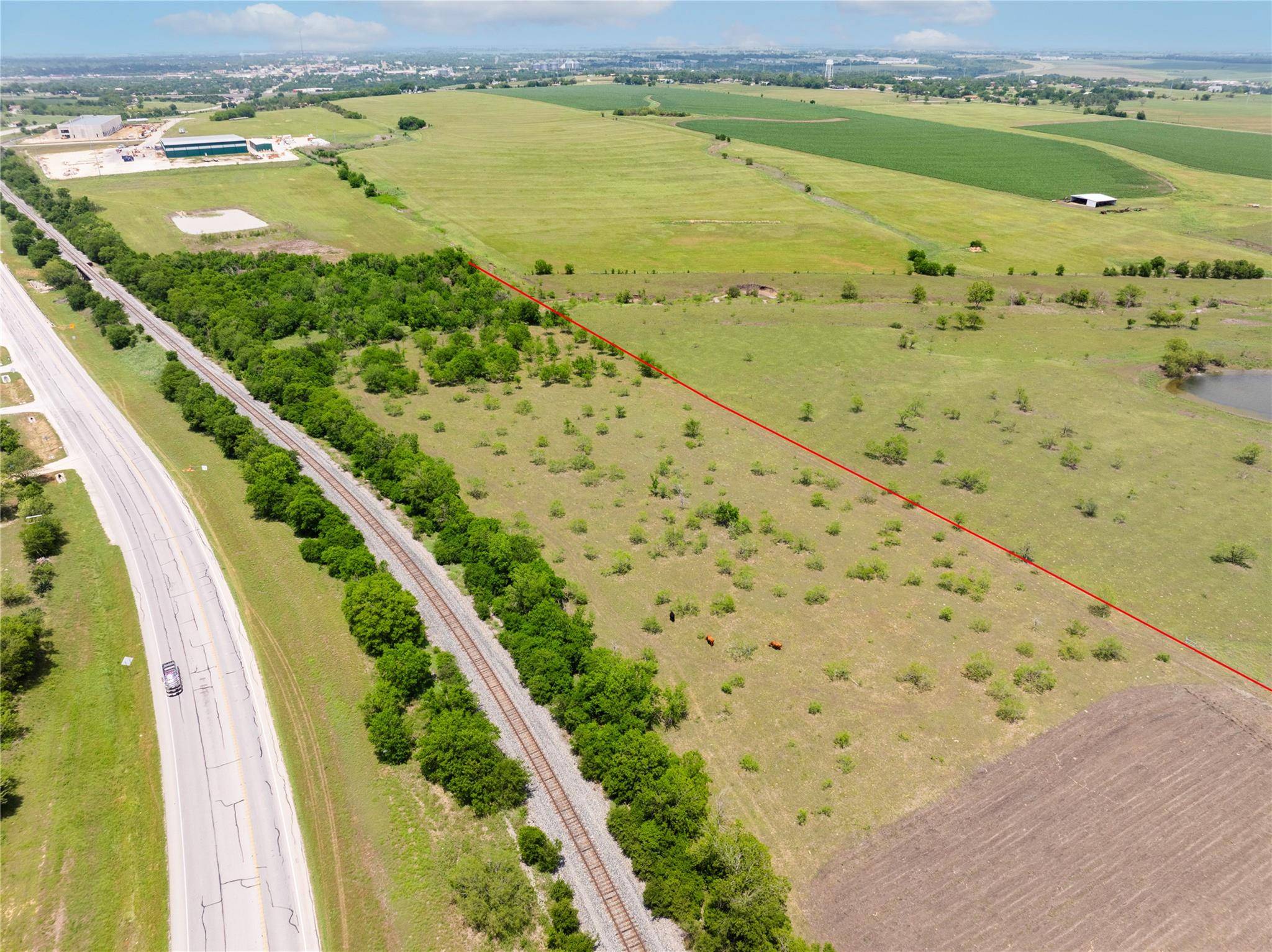 Taylor, TX 76574,501 Main ST