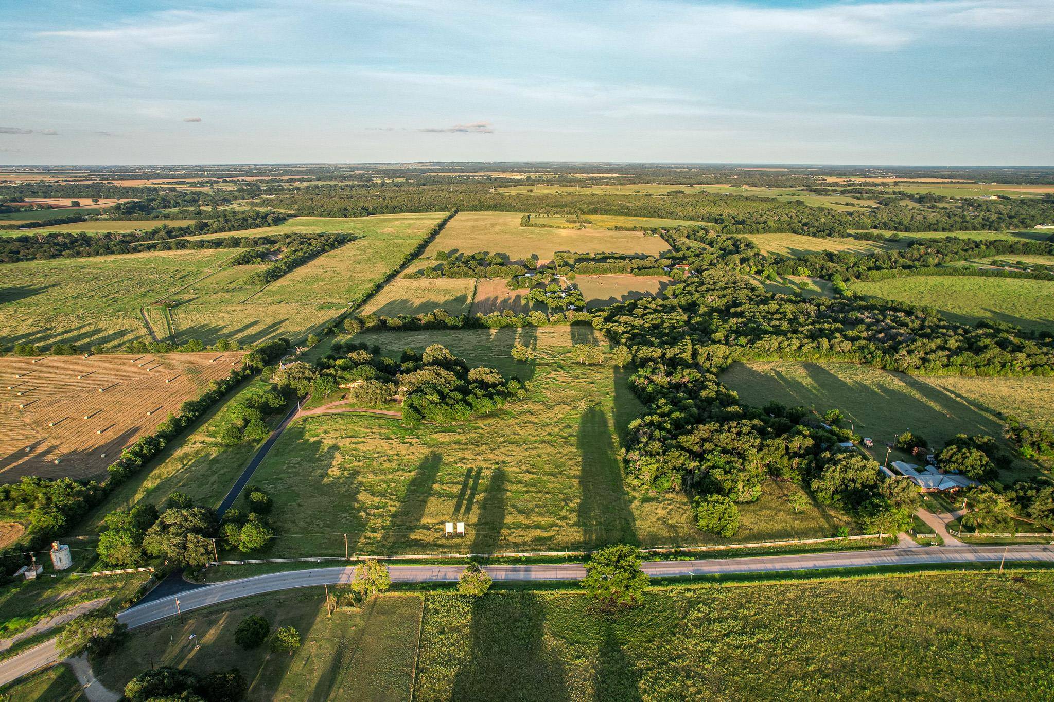 Belton, TX 76513,6731 E Fm 1123