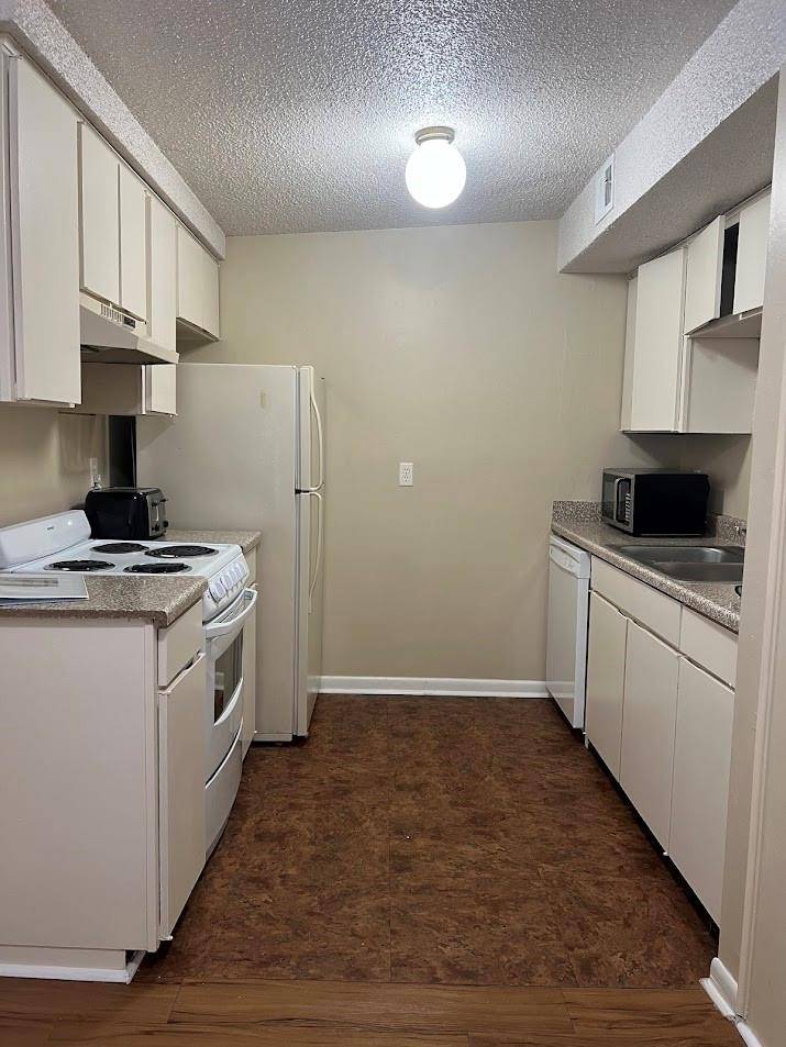 Austin, TX 78705,2408 Longview ST #211
