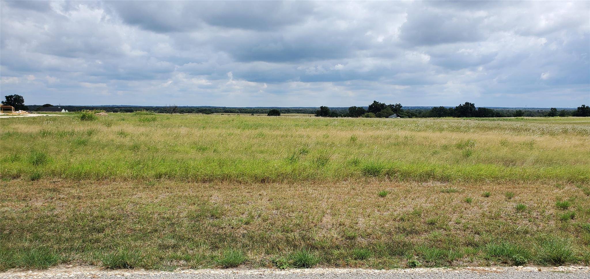 Rockdale, TX 76567,000 Apache TRL