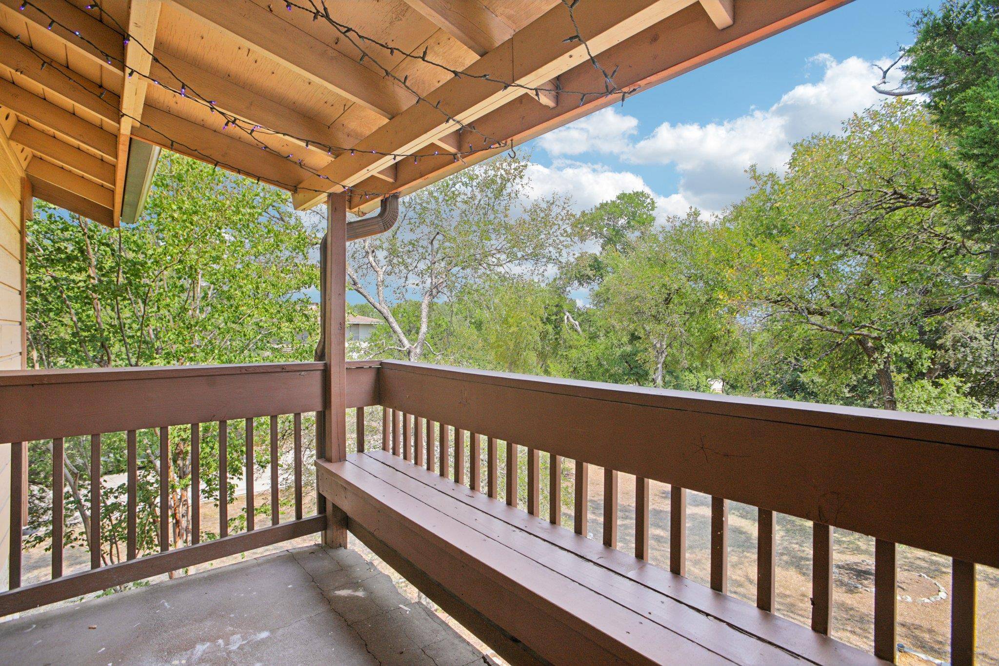 West Lake Hills, TX 78746,101 Blue Ridge TRL #C