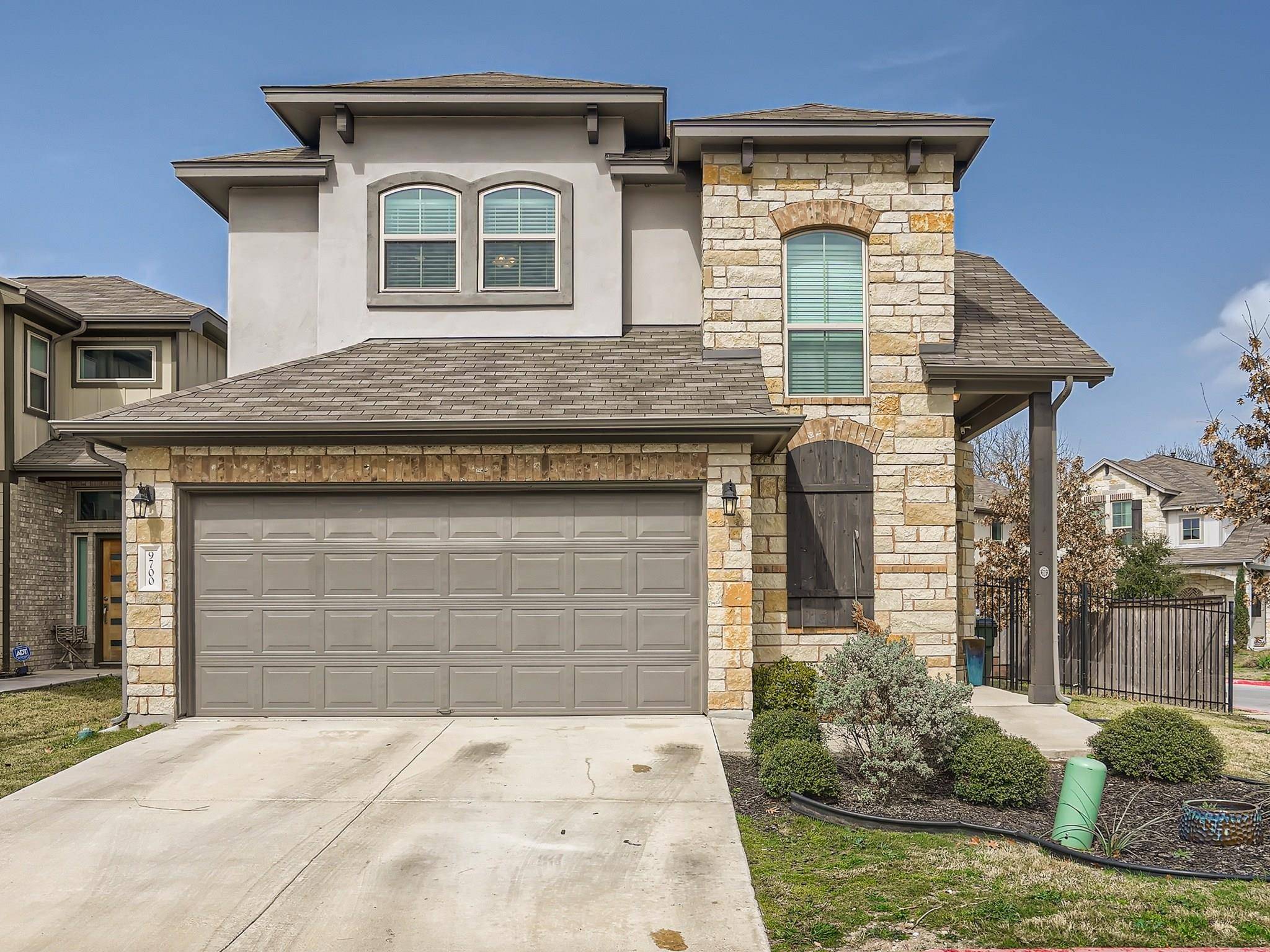 Austin, TX 78748,9700 Briny Shell WAY