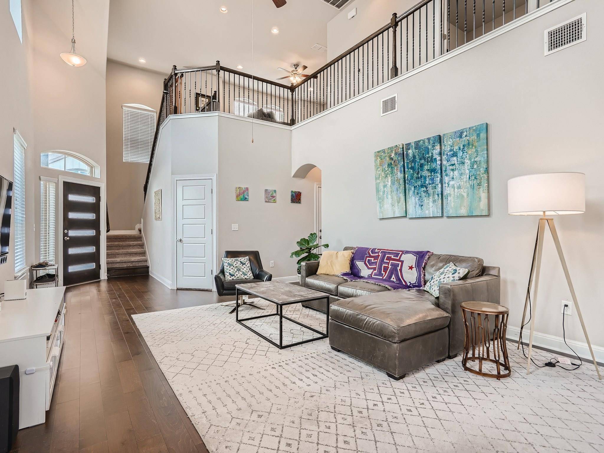 Austin, TX 78748,9700 Briny Shell WAY