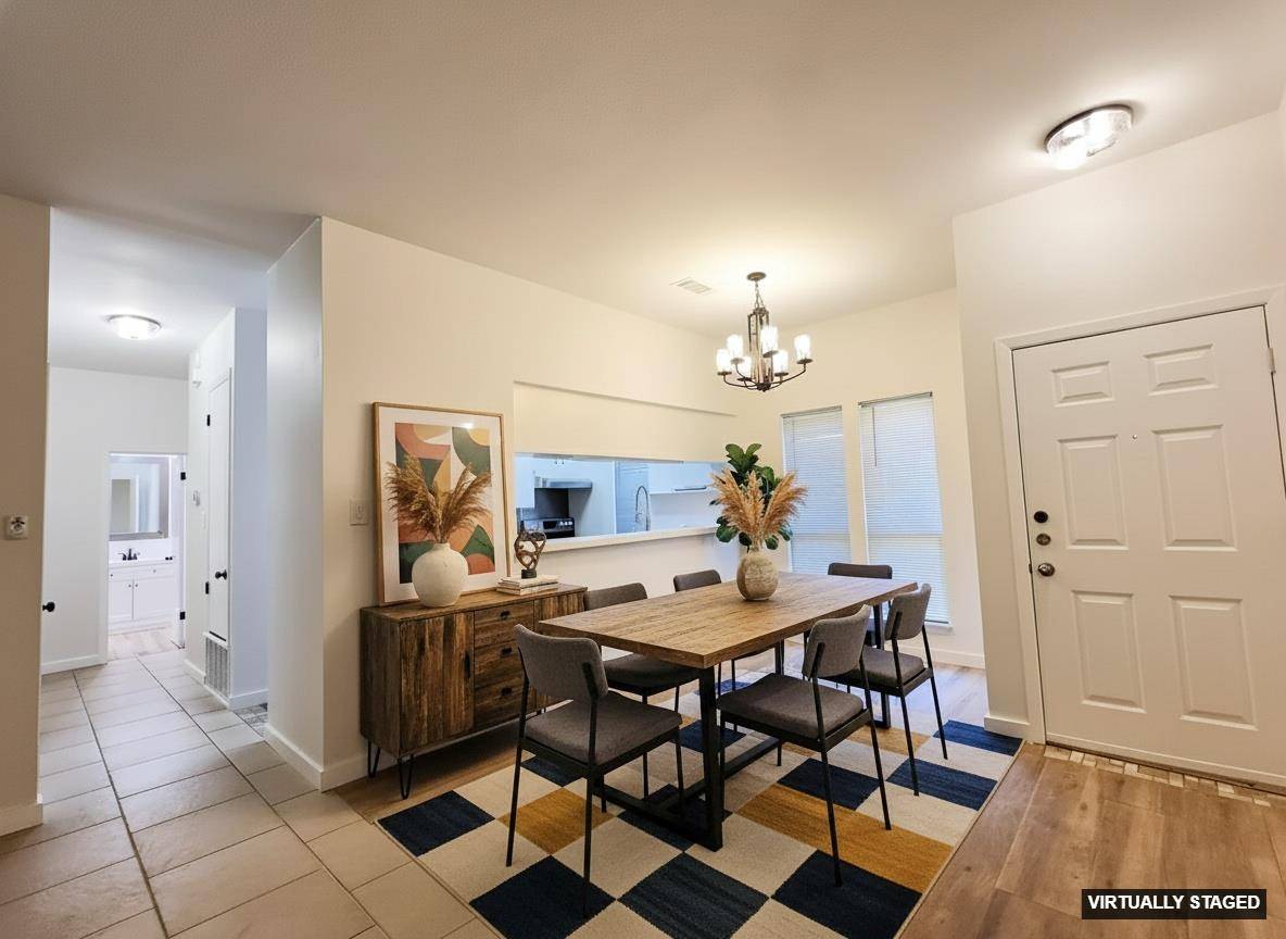 Austin, TX 78756,5504 Montview ST #A or B