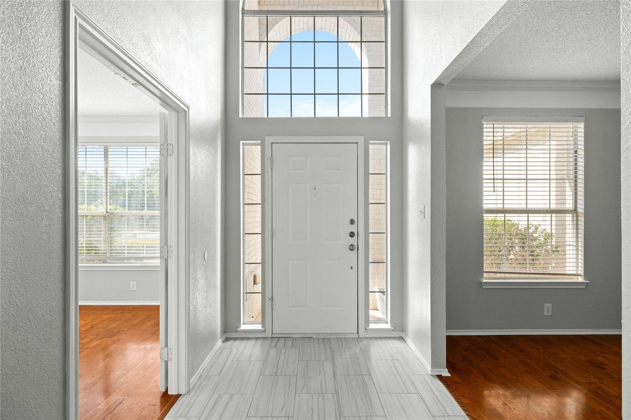 Cedar Park, TX 78613,1217 Dove CIR