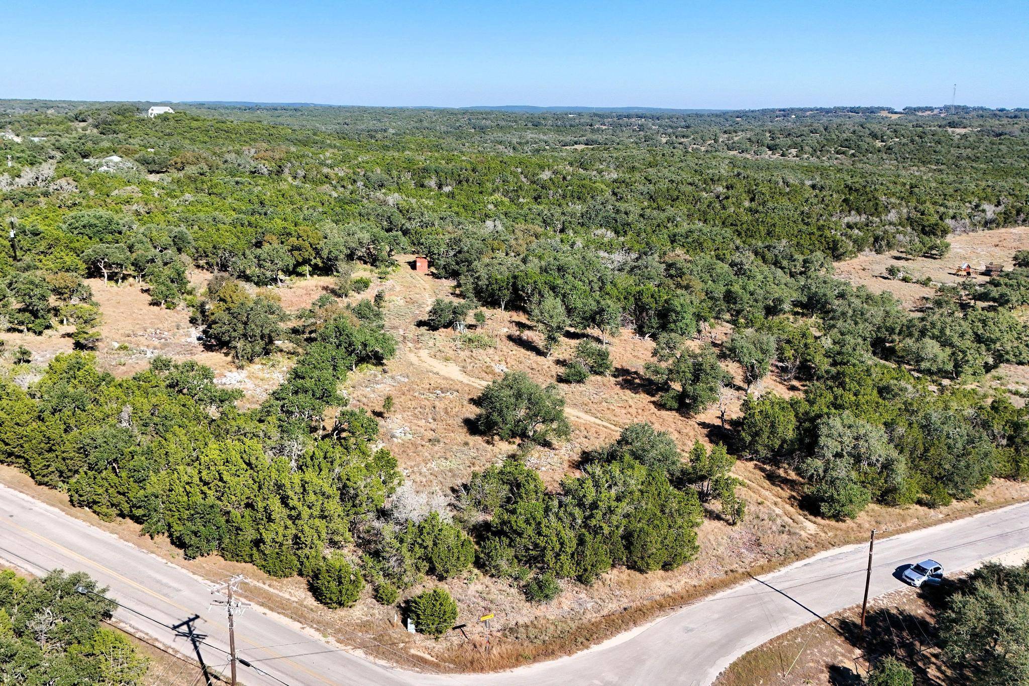 New Braunfels, TX 78132,246 Survista LN