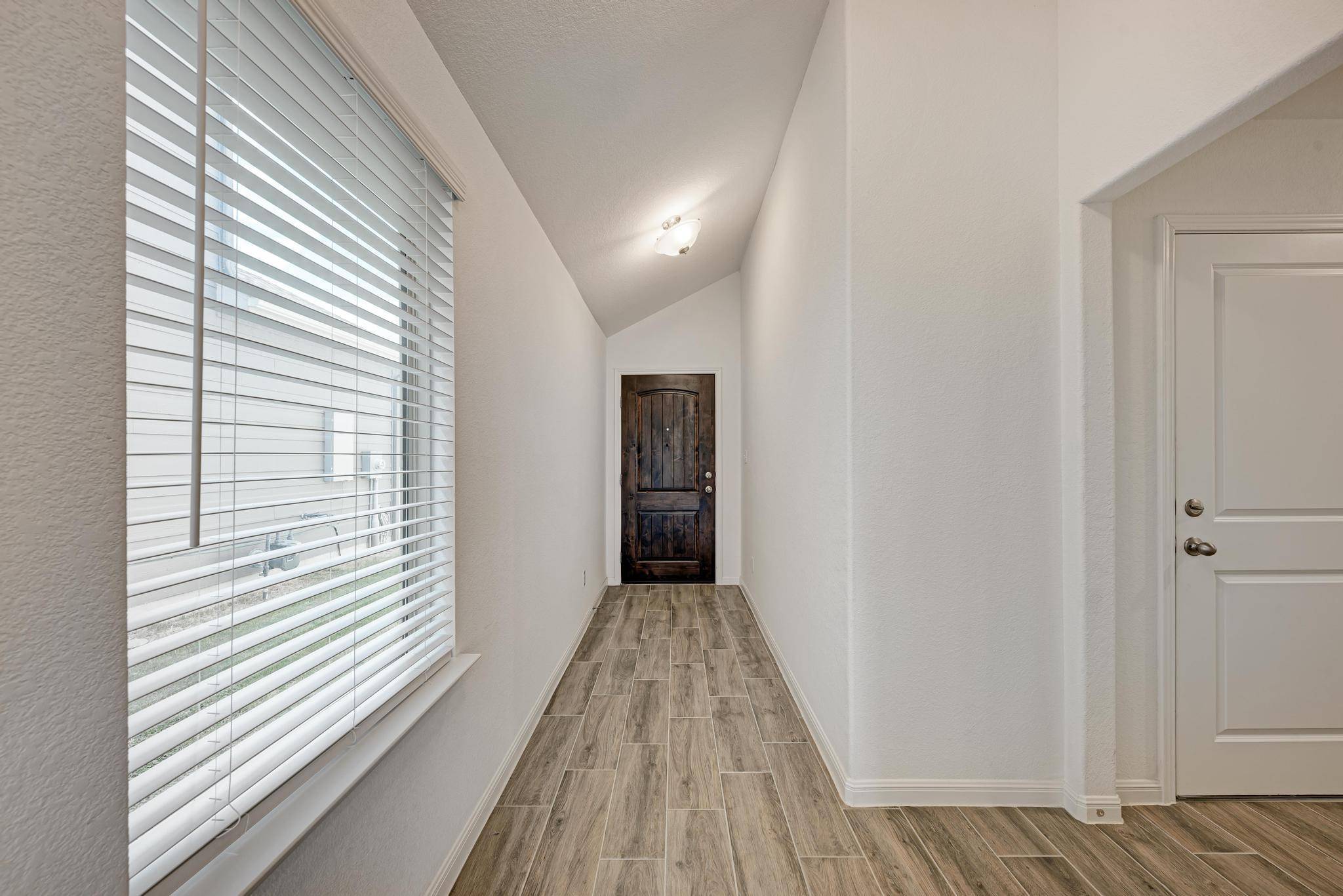 Georgetown, TX 78628,153 Woods Edge LN