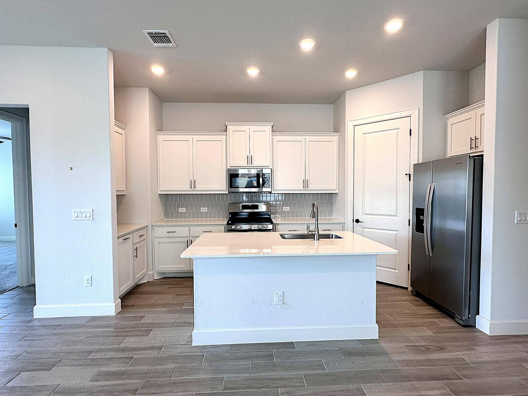 Austin, TX 78748,12608 Stanford DR