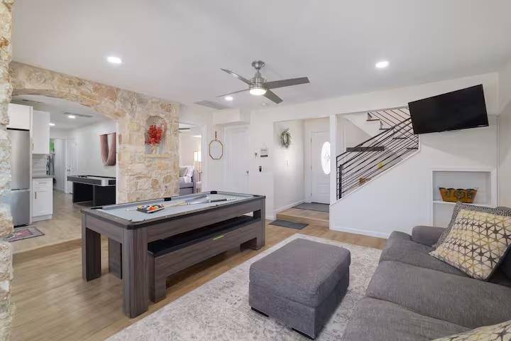 Lago Vista, TX 78645,17708 Cherry LN