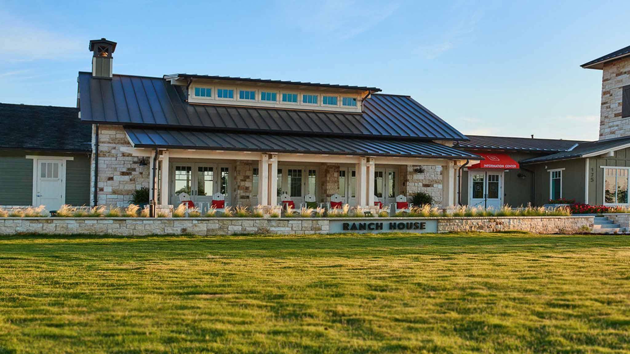 Liberty Hill, TX 78642,205 Ensberg LN