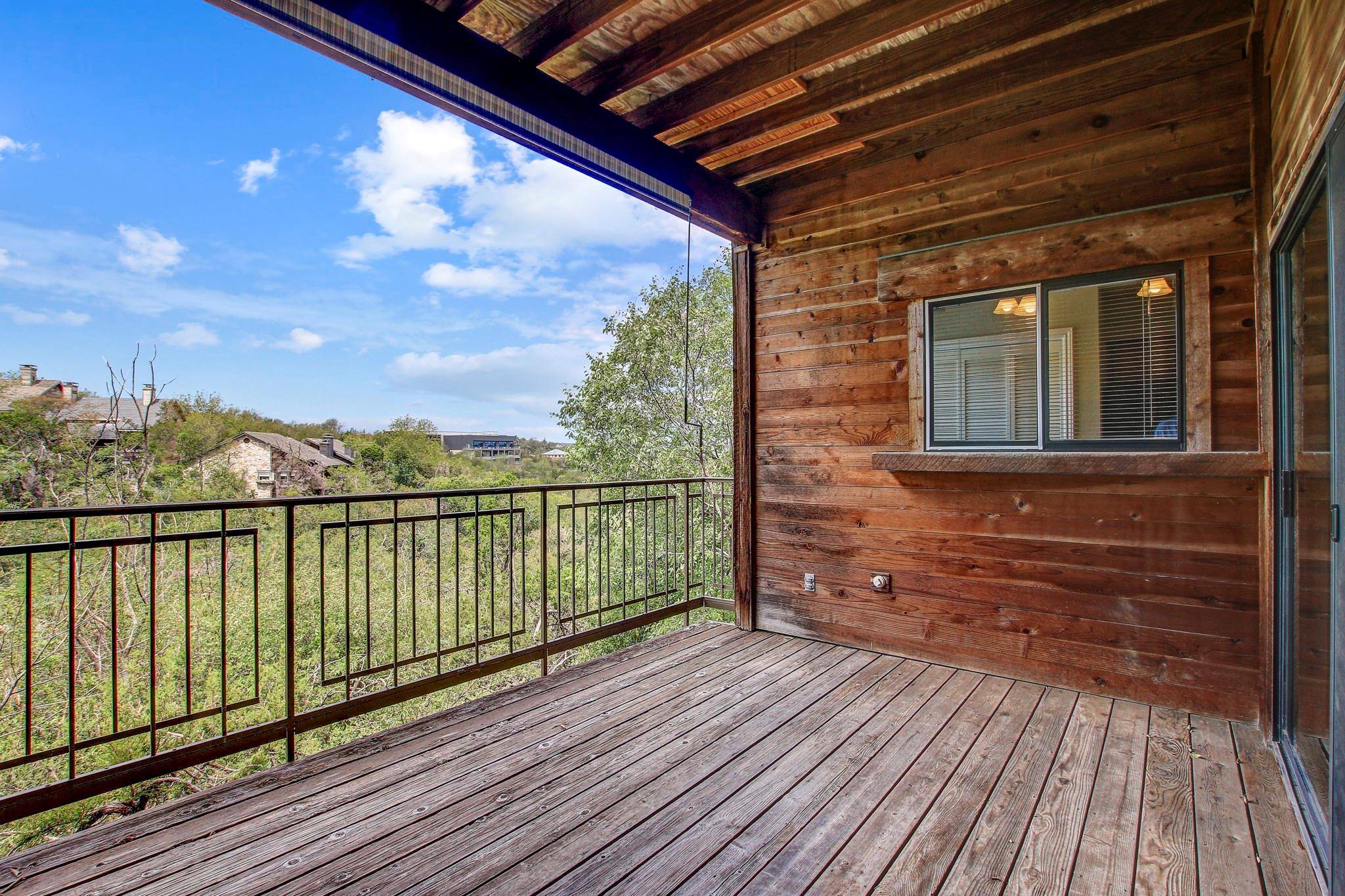 Austin, TX 78759,8200 Neely DR #116