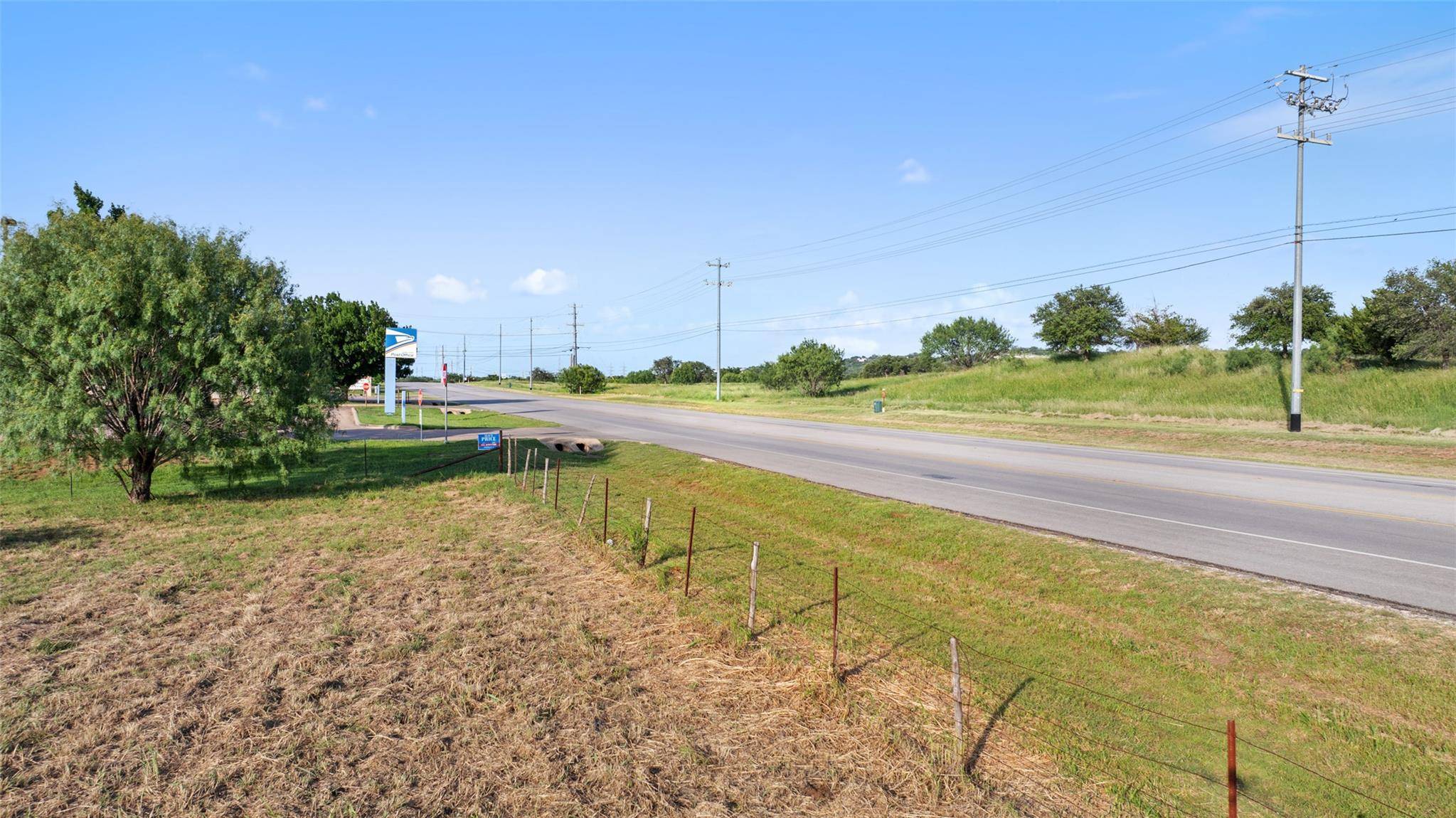 Horseshoe Bay, TX 78657,0 Ranch Road 2147