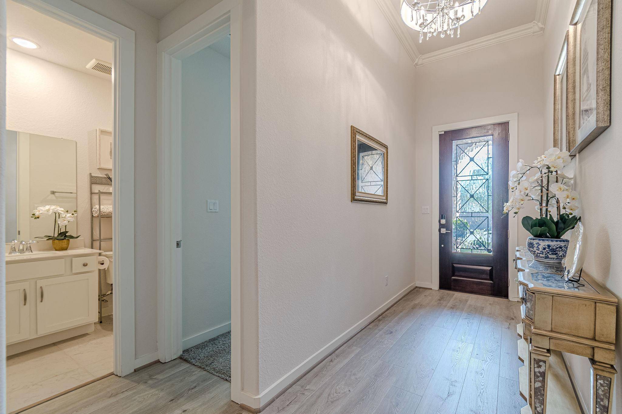 San Marcos, TX 78666,428 Trailing Lantana LN