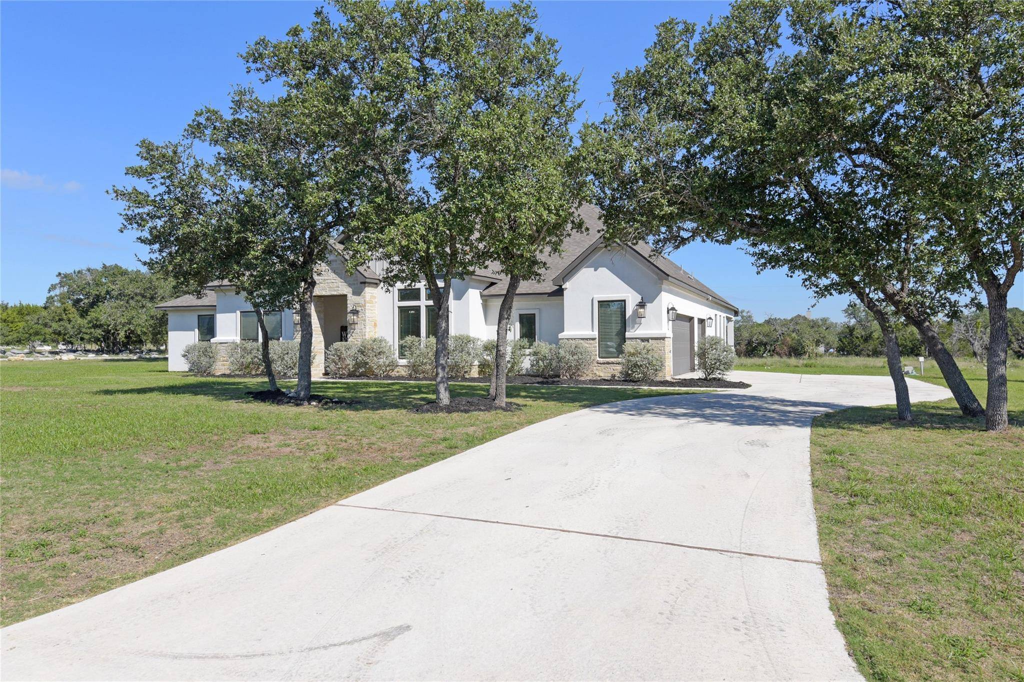 Spicewood, TX 78669,308 Spicewood Trails DR