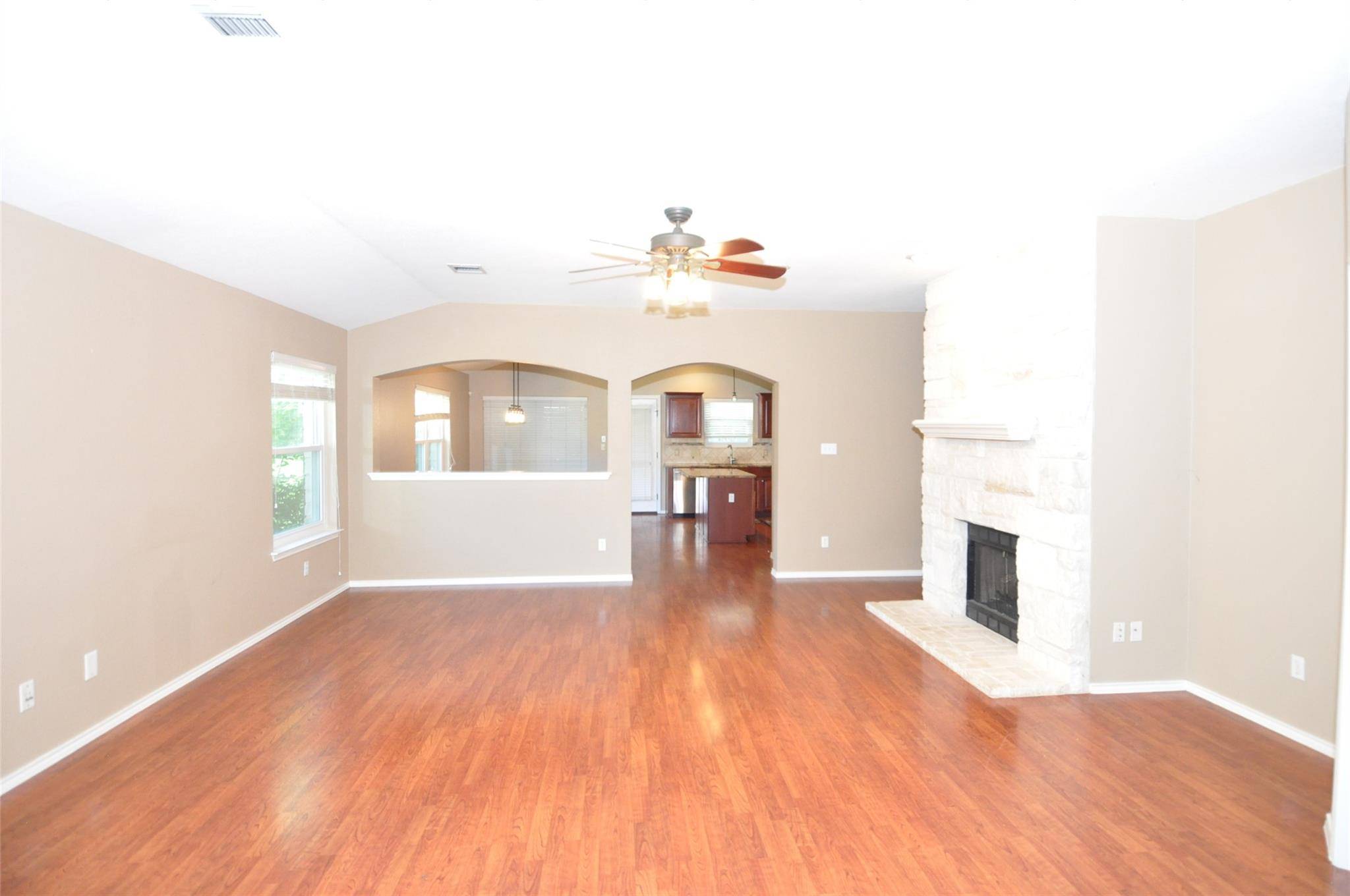 Austin, TX 78717,14505 Templemore CV