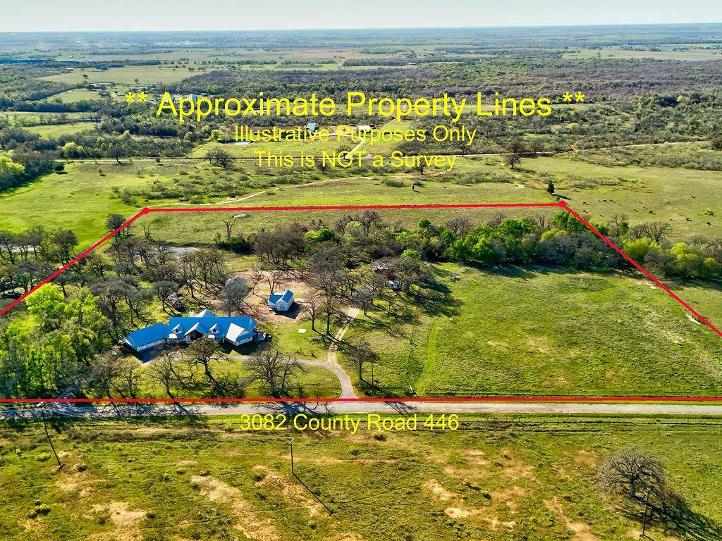Thorndale, TX 76577,3082 County Road 446