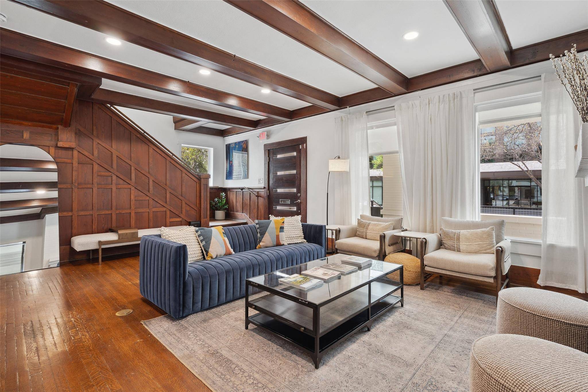 Austin, TX 78701,700 Rio Grande ST