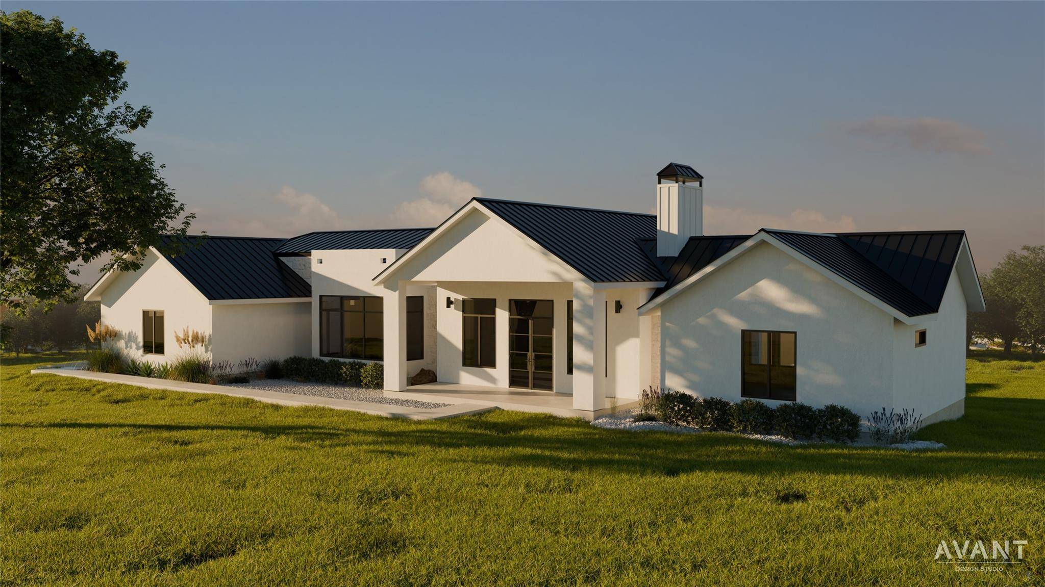 Horseshoe Bay, TX 78657,400 Shale
