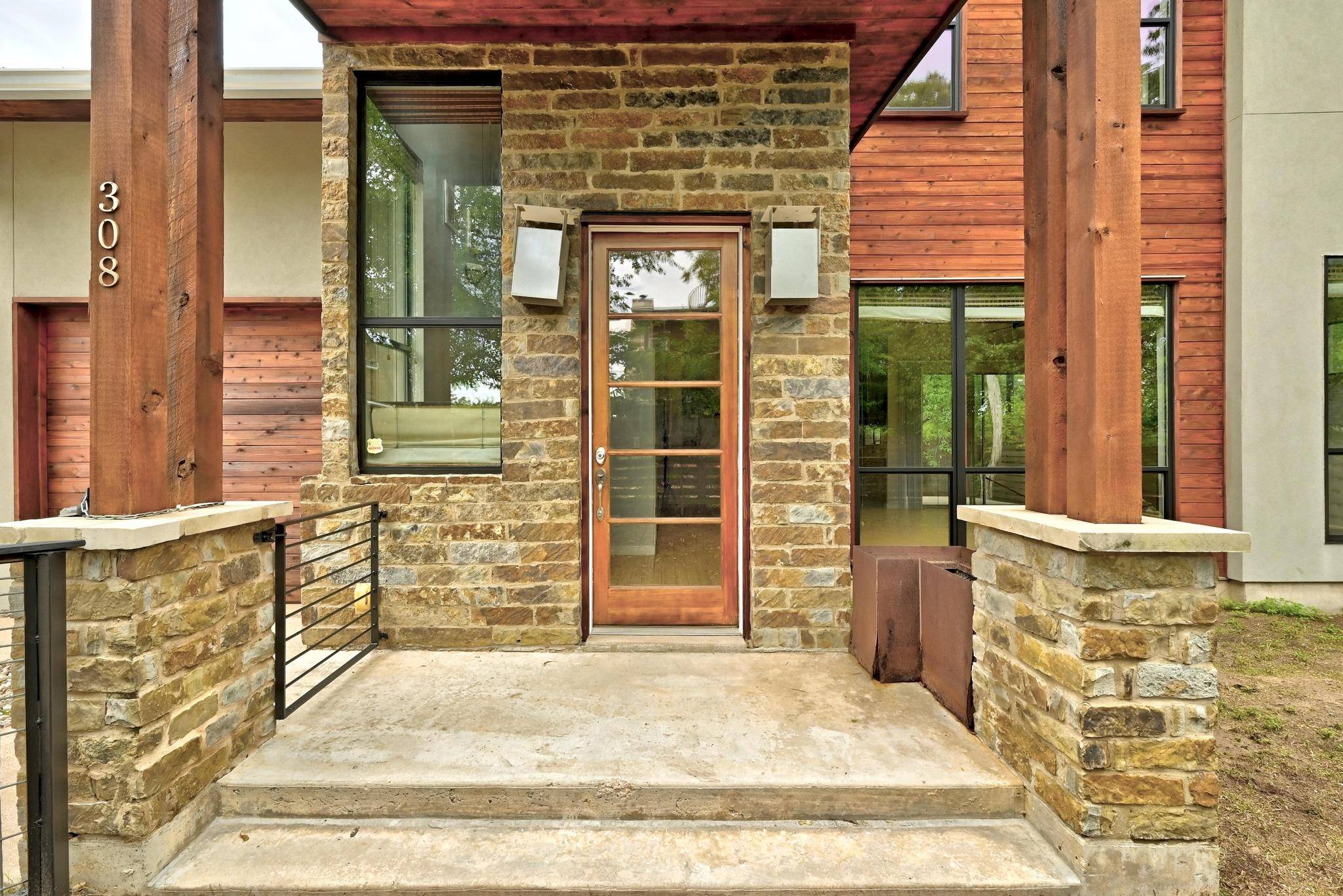 Austin, TX 78704,308 Terrace DR #B