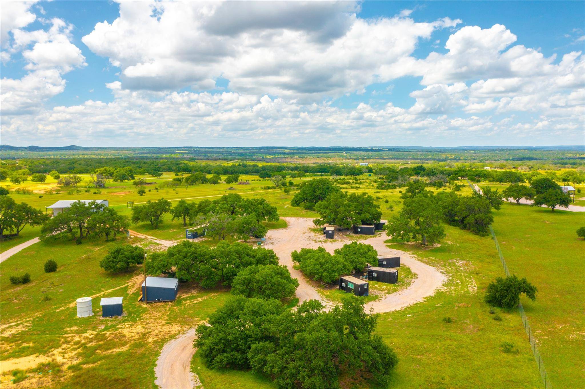 Johnson City, TX 78636,8502 E Us 290