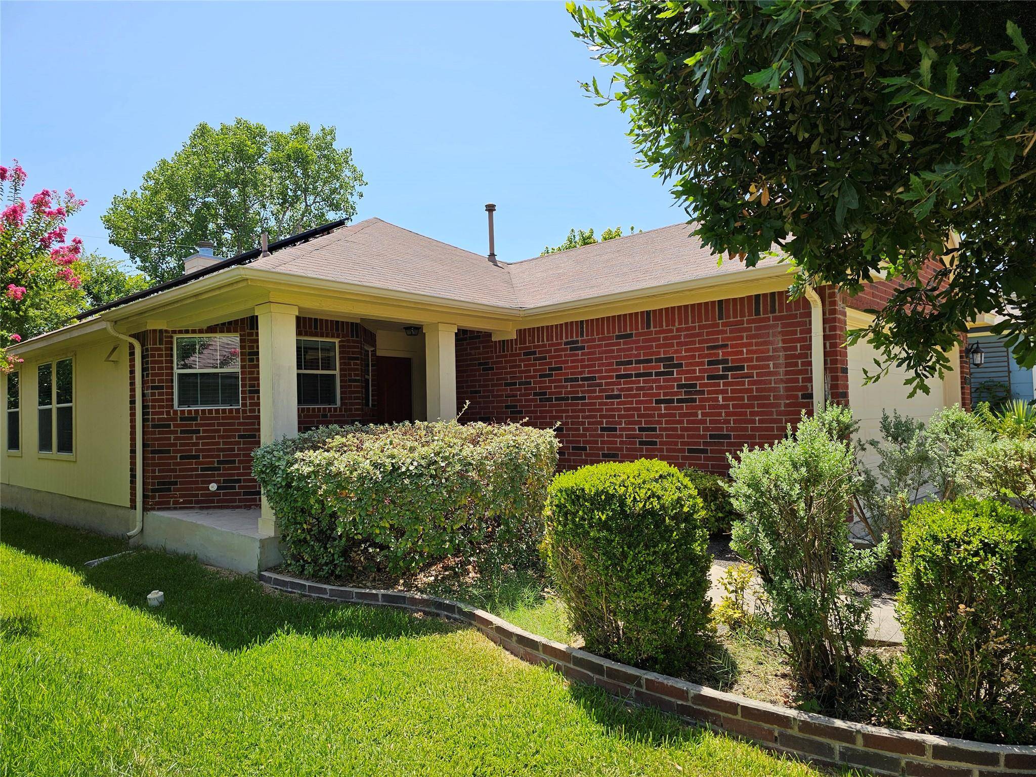 Austin, TX 78723,5605 Bentsen LN