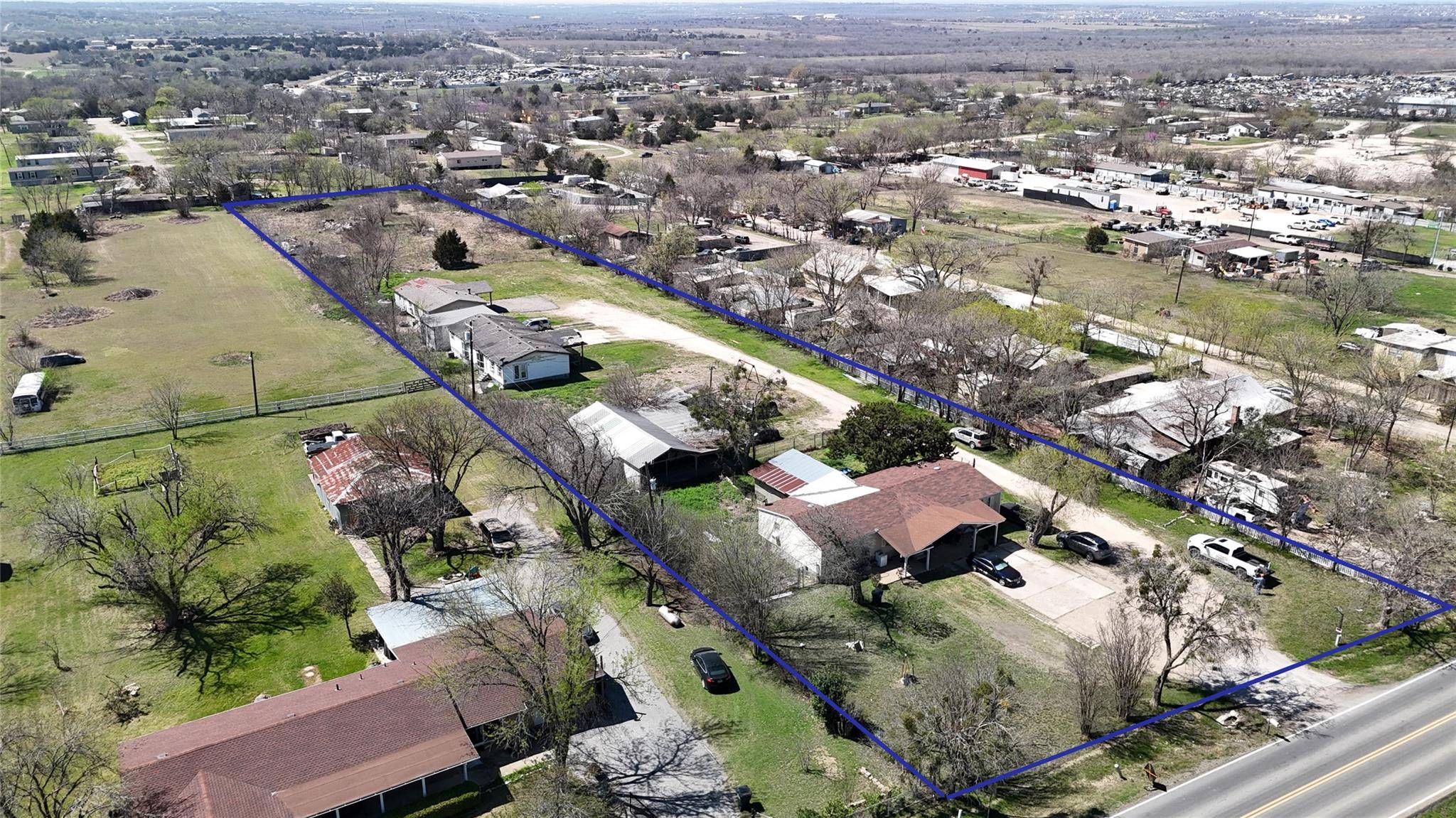 Del Valle, TX 78617,10707 McAngus RD