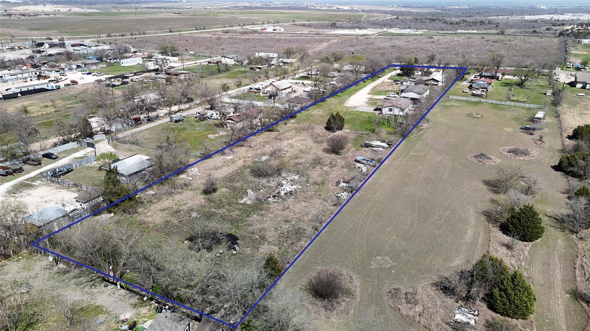 Del Valle, TX 78617,10707 McAngus RD