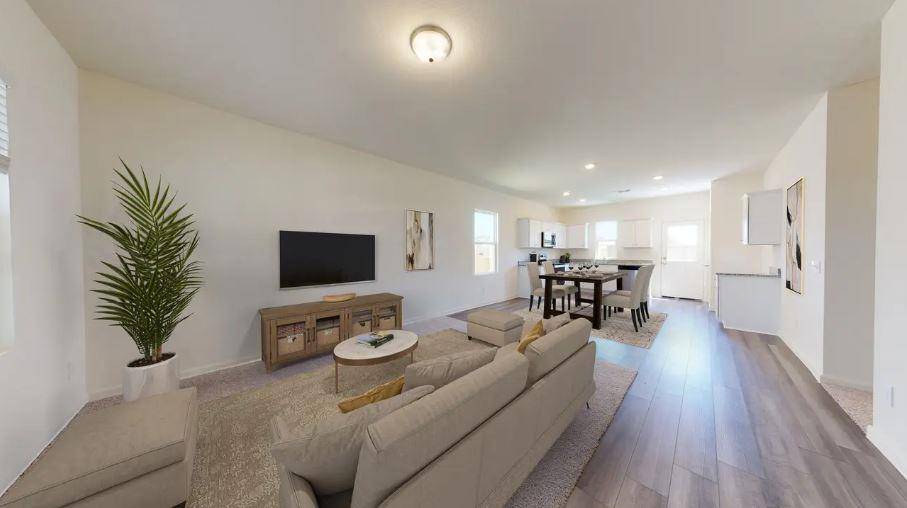 San Marcos, TX 78666,1440 Morris LOOP