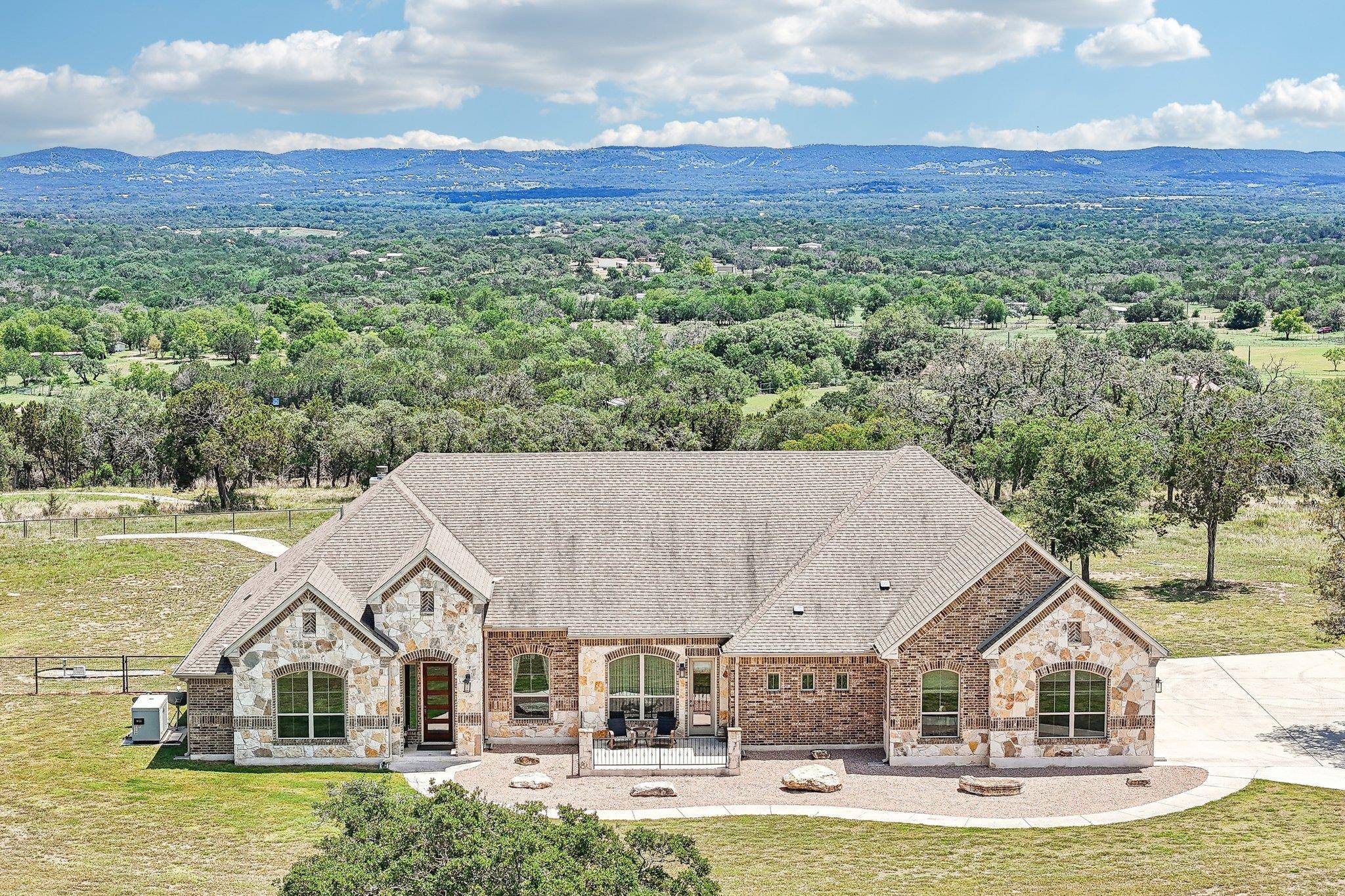 Bandera, TX 78003,5228 FM 3240