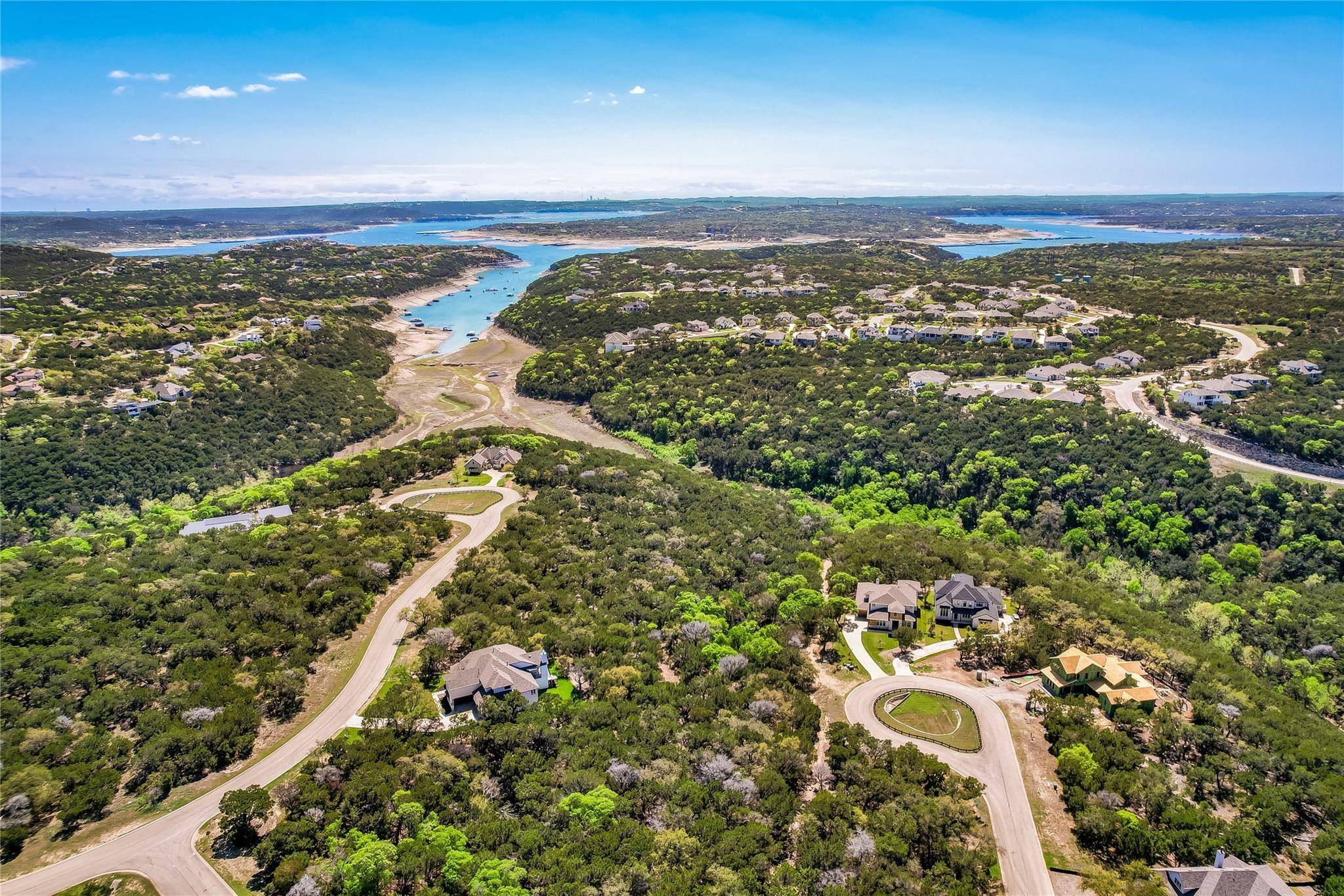Jonestown, TX 78645,6808 Sunset Ridge WAY