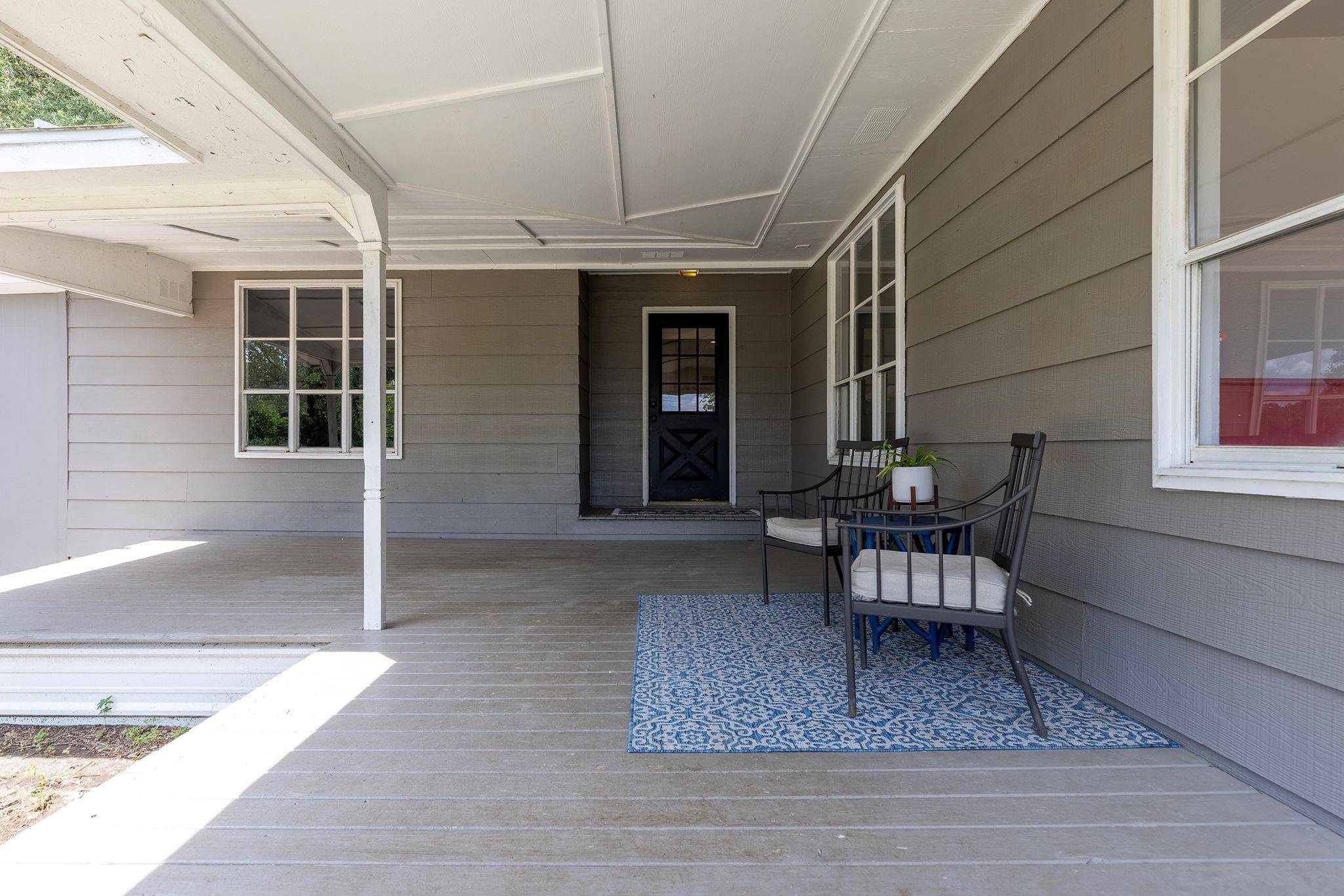 Liberty Hill, TX 78642,7600 Ranch Road 1869