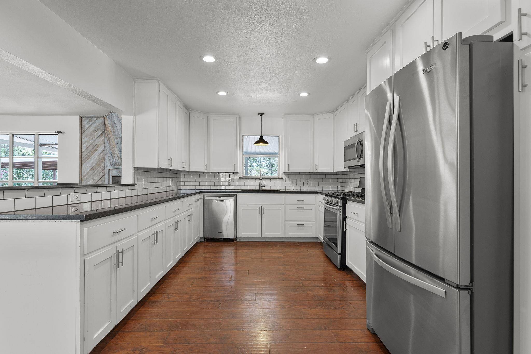 Liberty Hill, TX 78642,7600 Ranch Road 1869