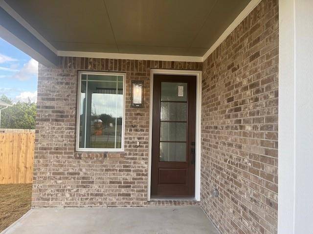 Bertram, TX 78605,307 Lucky Ave