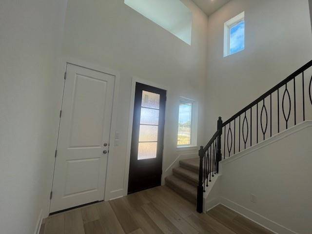 Bertram, TX 78605,307 Lucky Ave