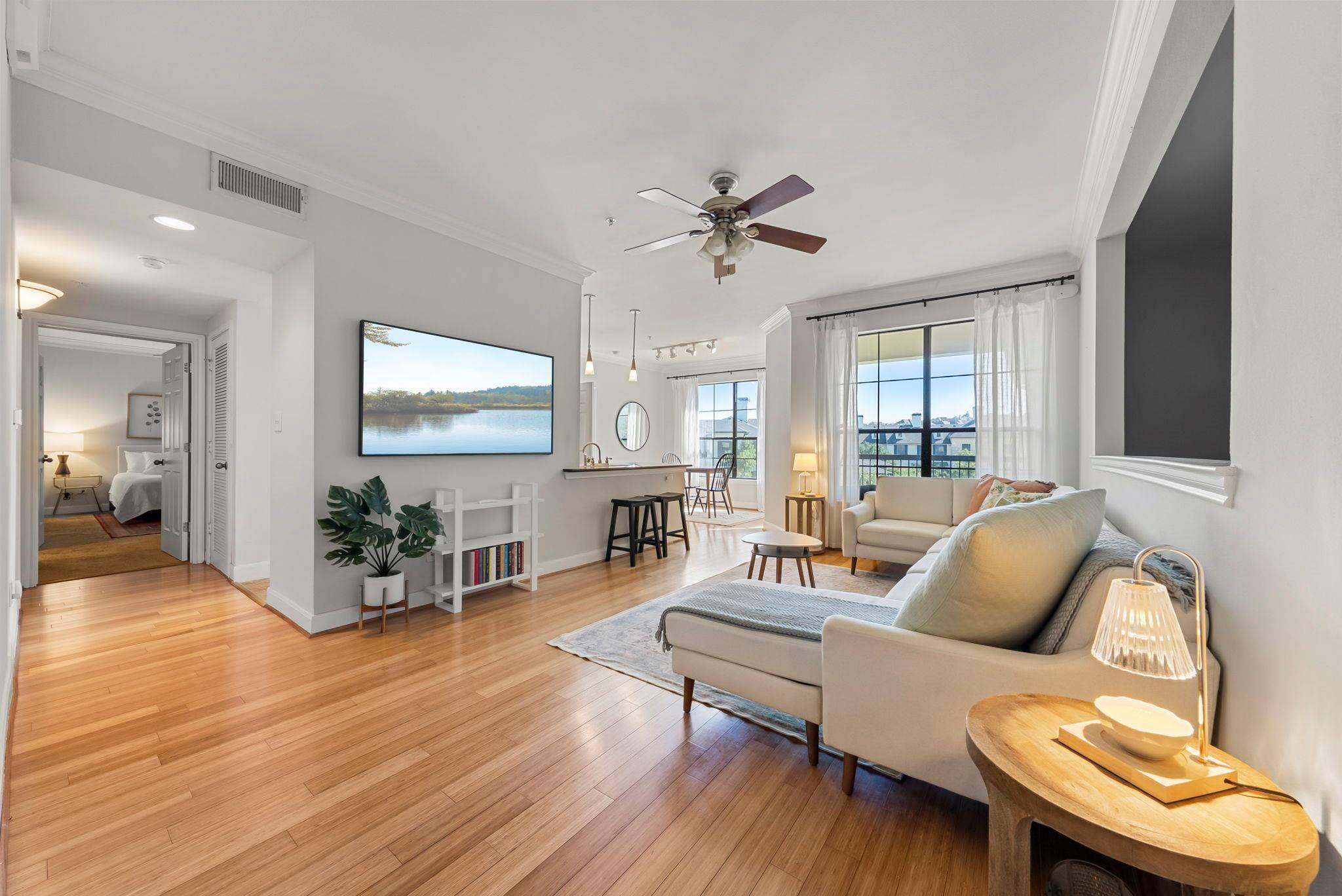 Austin, TX 78735,7701 Rialto BLVD #1426