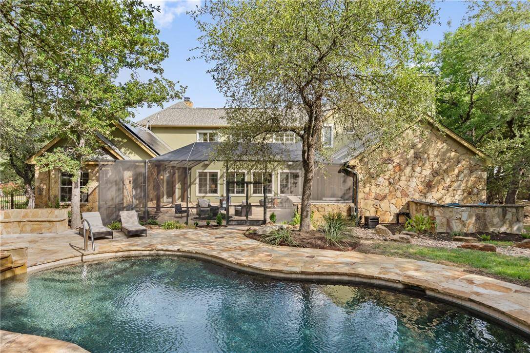 Austin, TX 78730,7228 Oak Shores DR