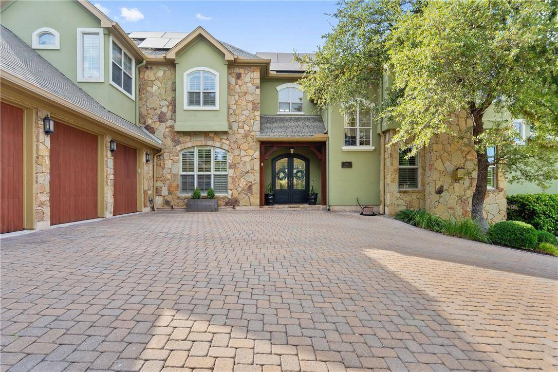 Austin, TX 78730,7228 Oak Shores DR