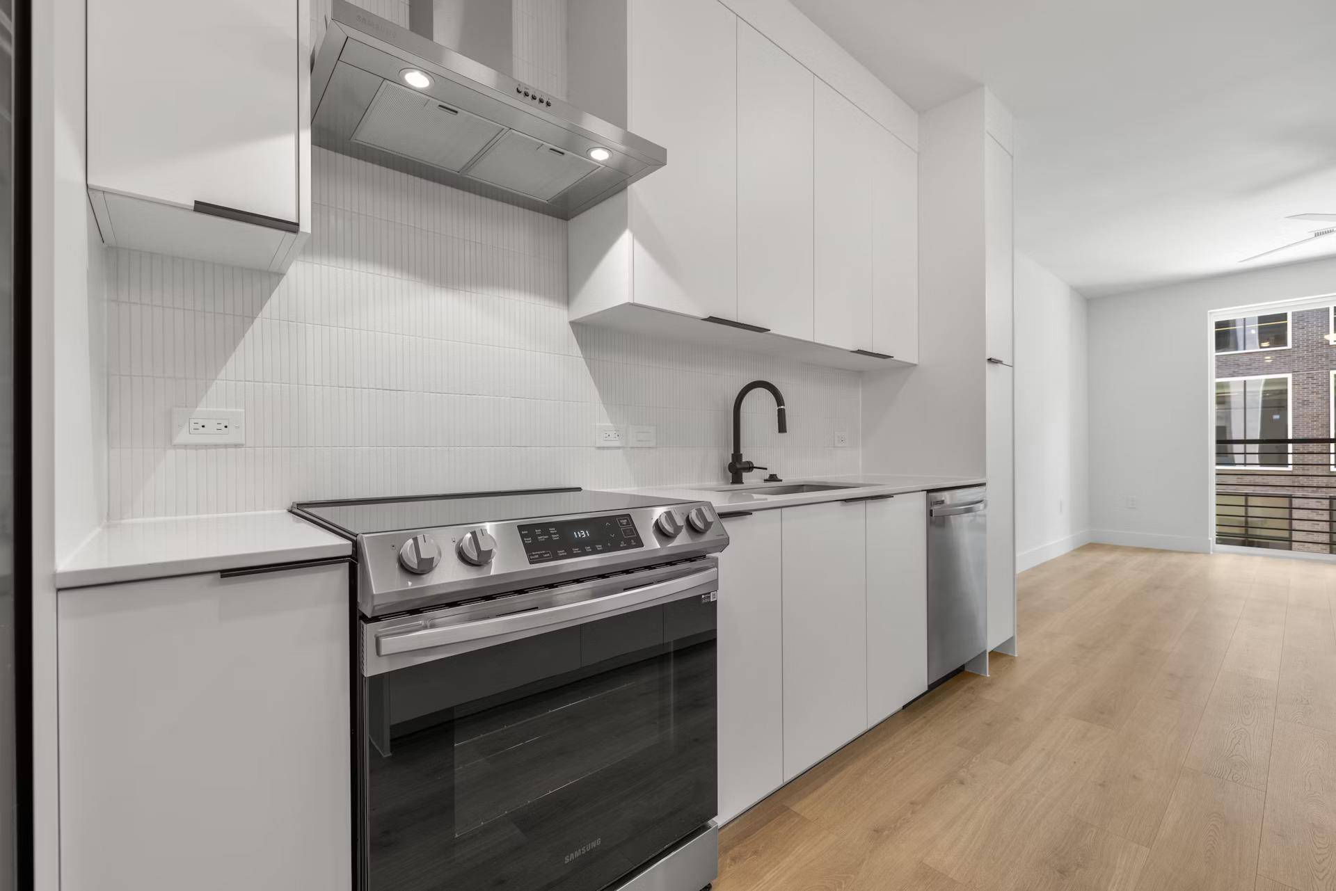 Austin, TX 78723,1701 Simond Ave #208