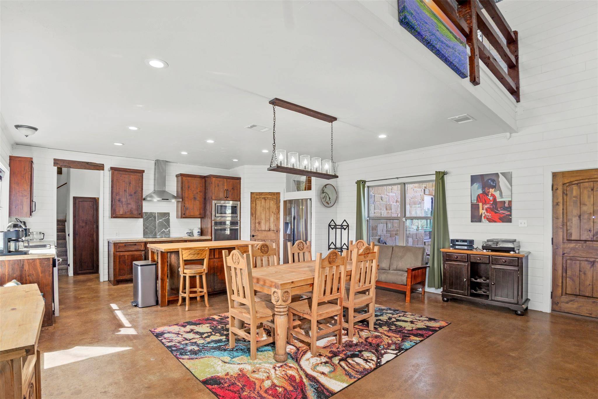 Kingsland, TX 78639,211 Sleepy Oaks DR